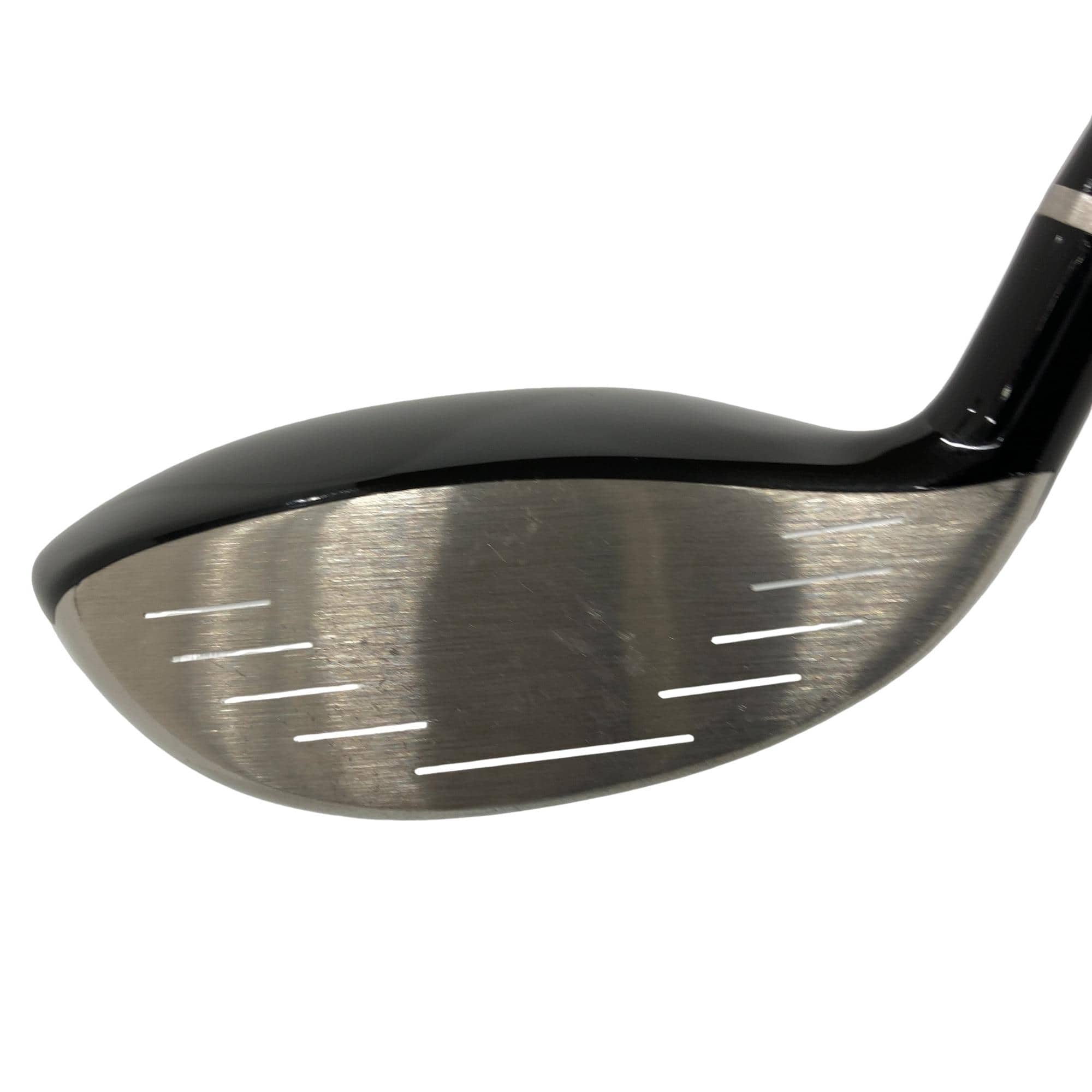 �q�l�w�i�Q�O�Q�O�j�@�R�v