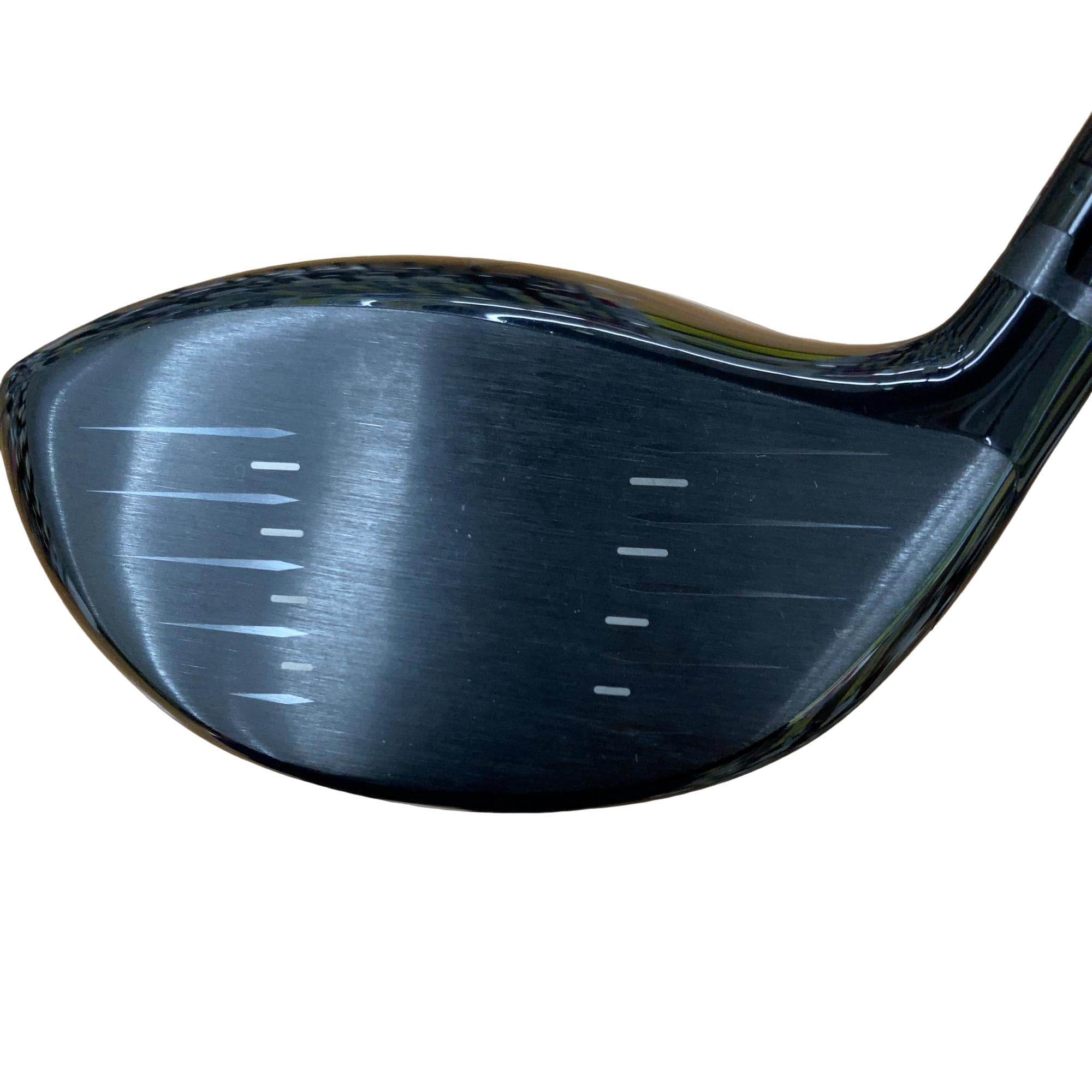 �s�r�P�@�P�O�D�T°