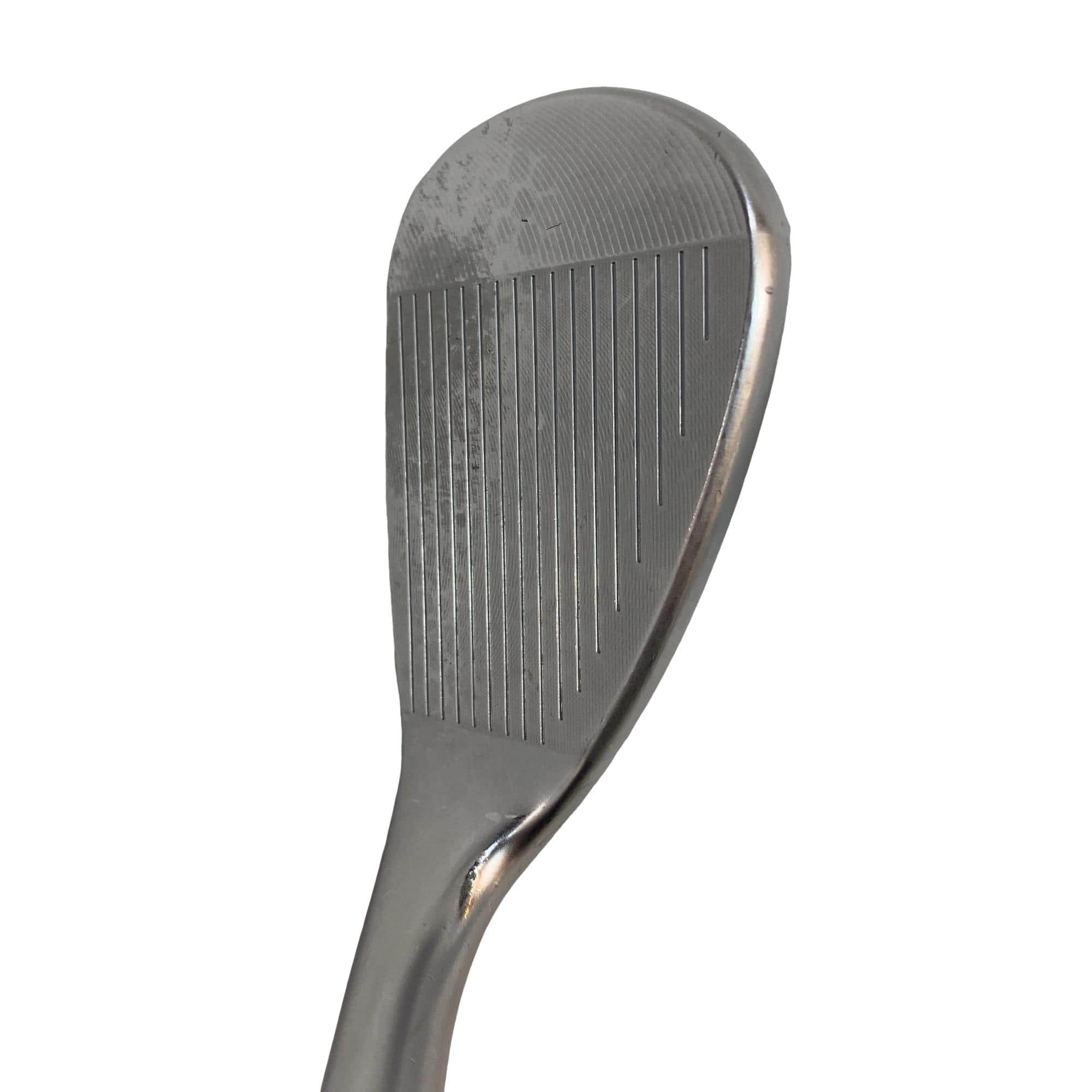 �b�����������������@�b�e�w�@�S�W°�^�O�X°