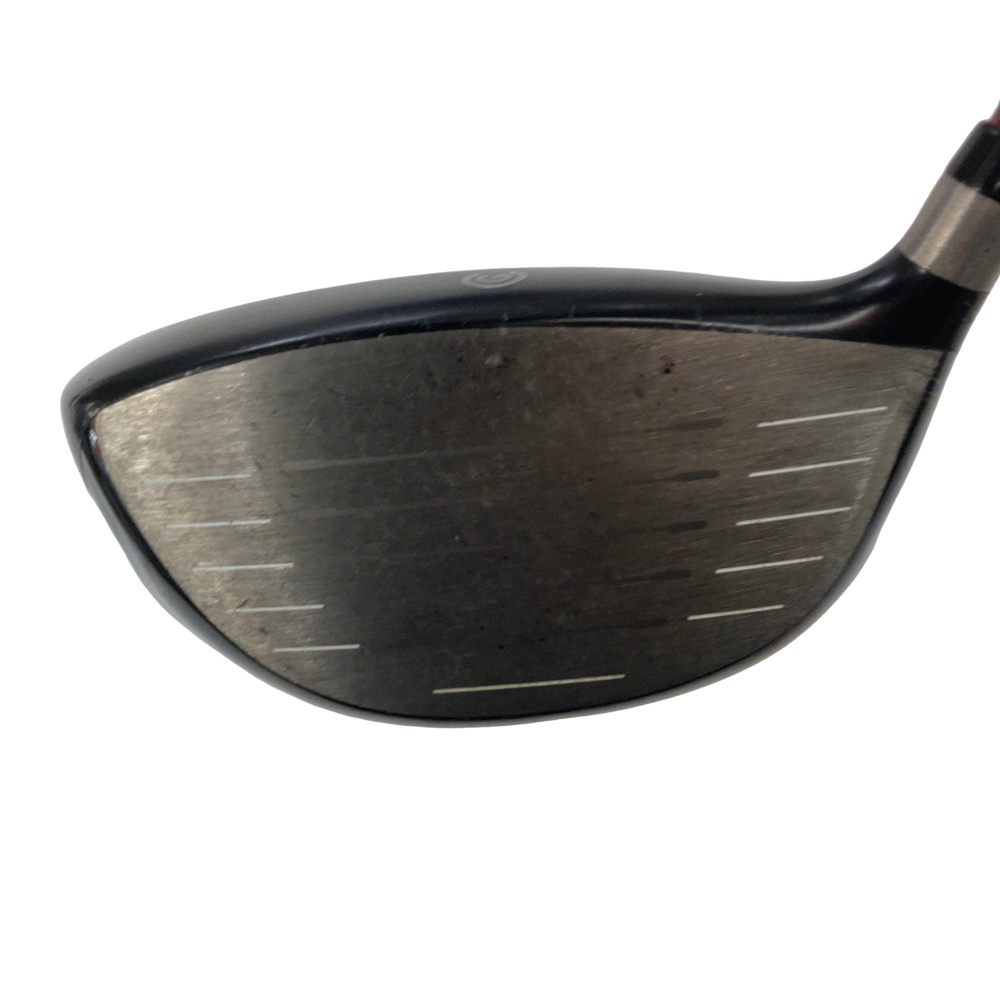 �g���a�n�q�d�@�w�k�@�P�O�D�T°