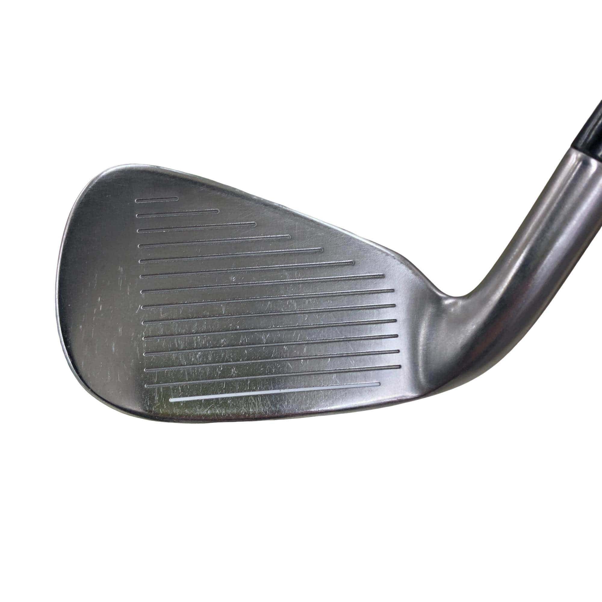 �q�a�y�@�@�U�r�i���{���F�U�{�Z�b�g�j