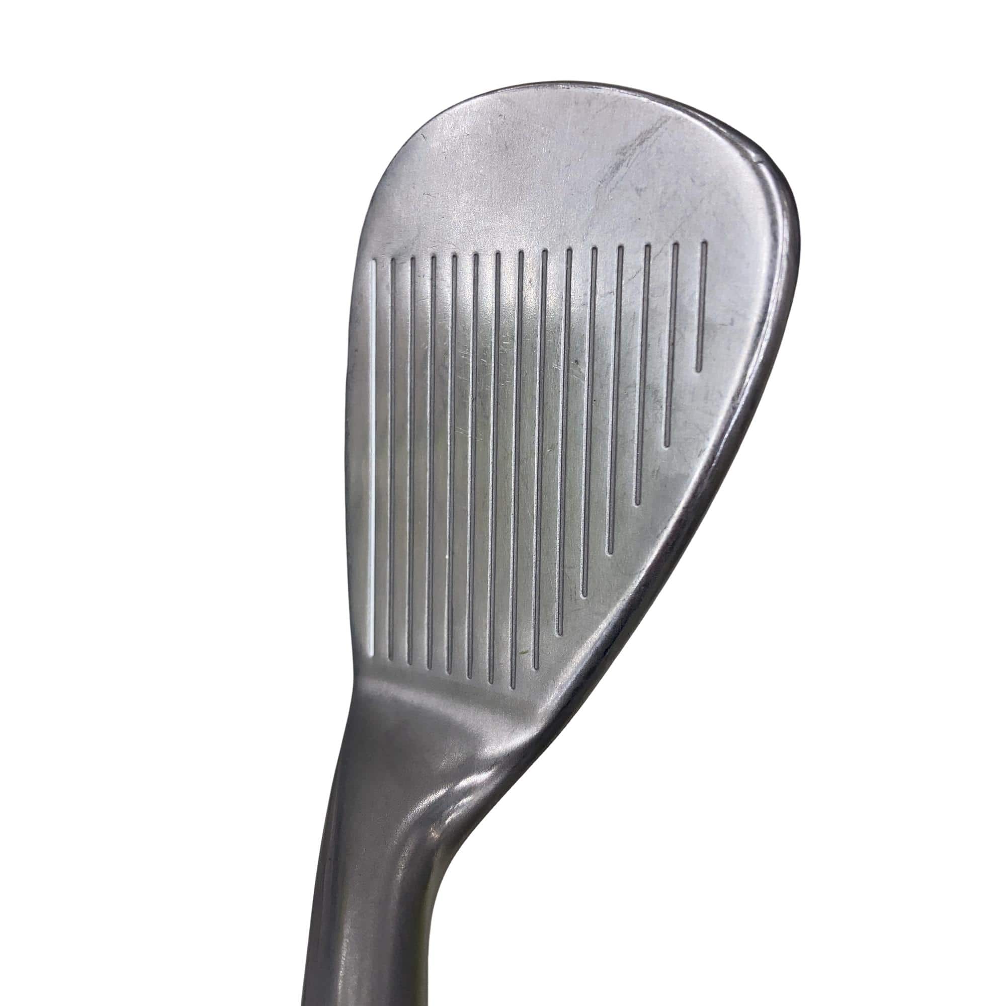 �q�a�y�@�`�v