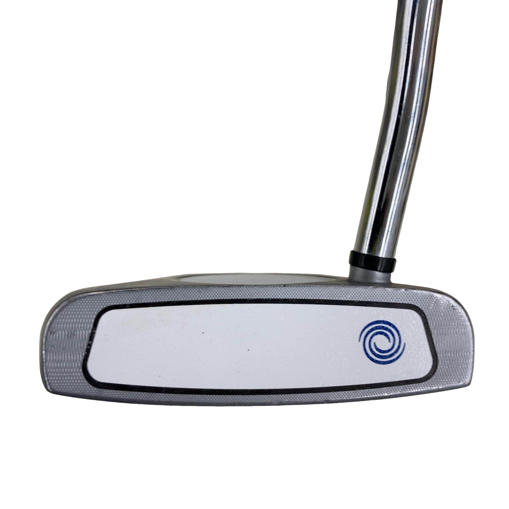 �v�g�h�s�d�@�g�n�s�@�n�f�@�Q�|�a�`�k�k�@�R�Q�C���`�@���f�B�[�X�i�u���[�j