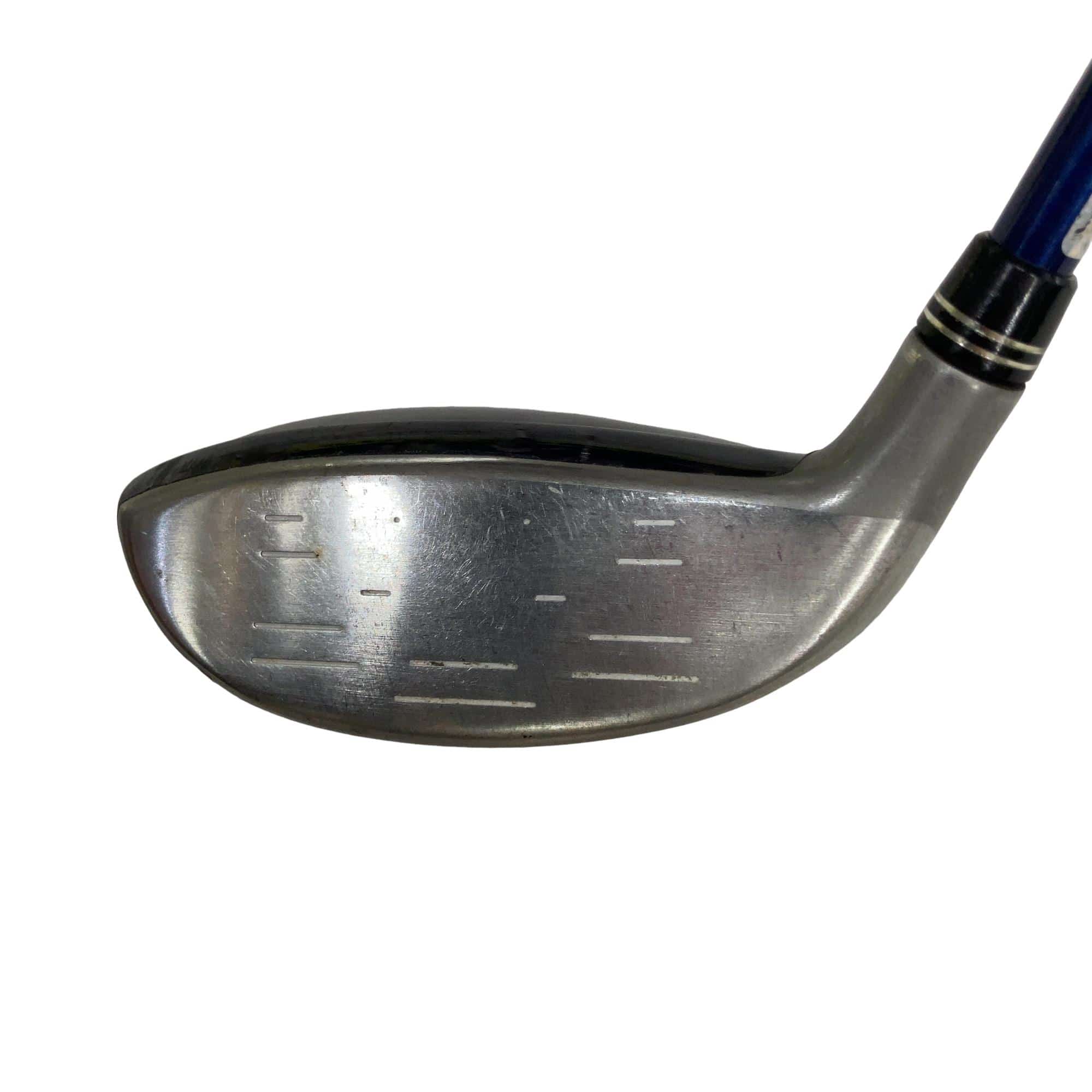 �w�w�h�n�i�Q�O�P�U�j�@�t�S�@���f�B�[�X