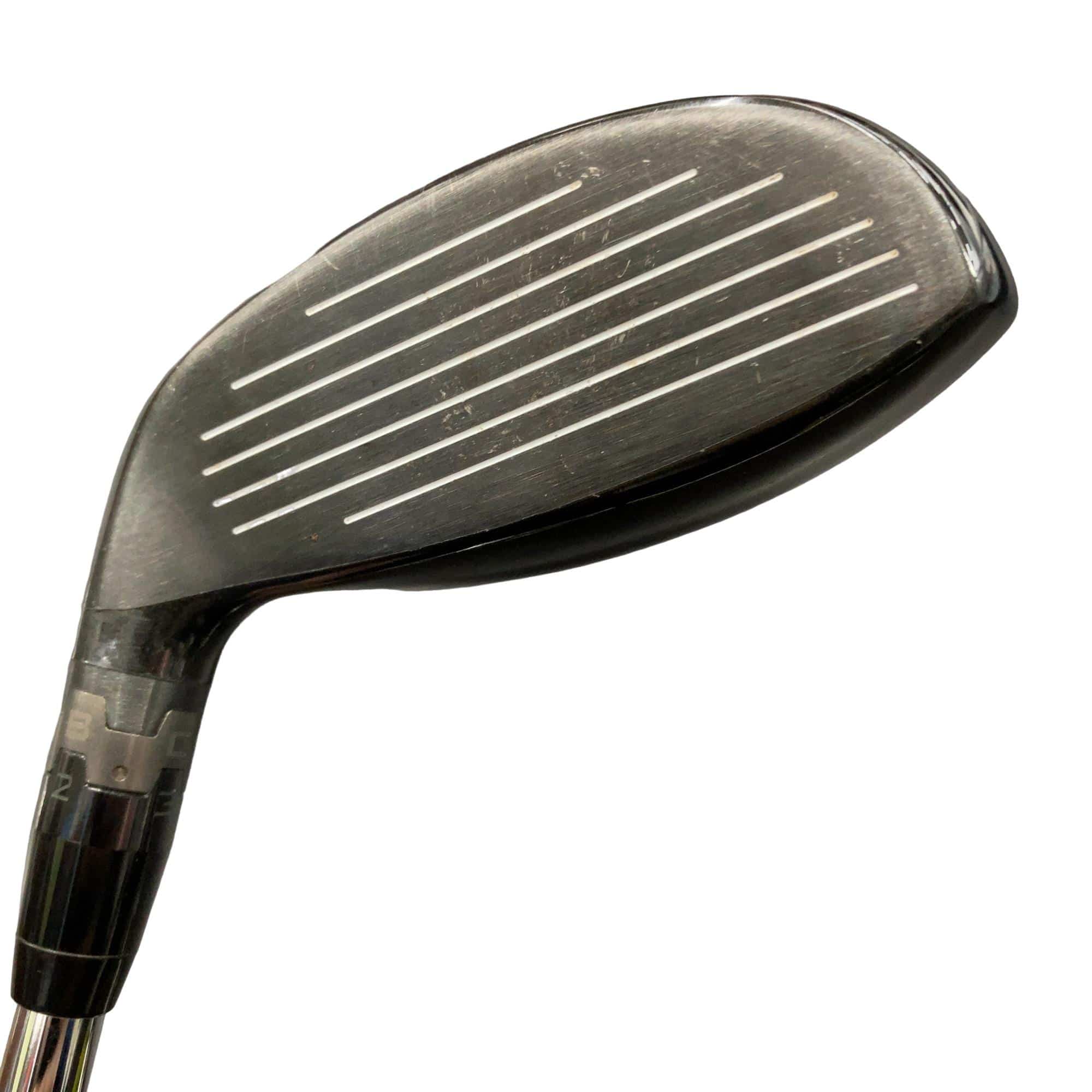 �X�P�R�@�g�@�Q�P°