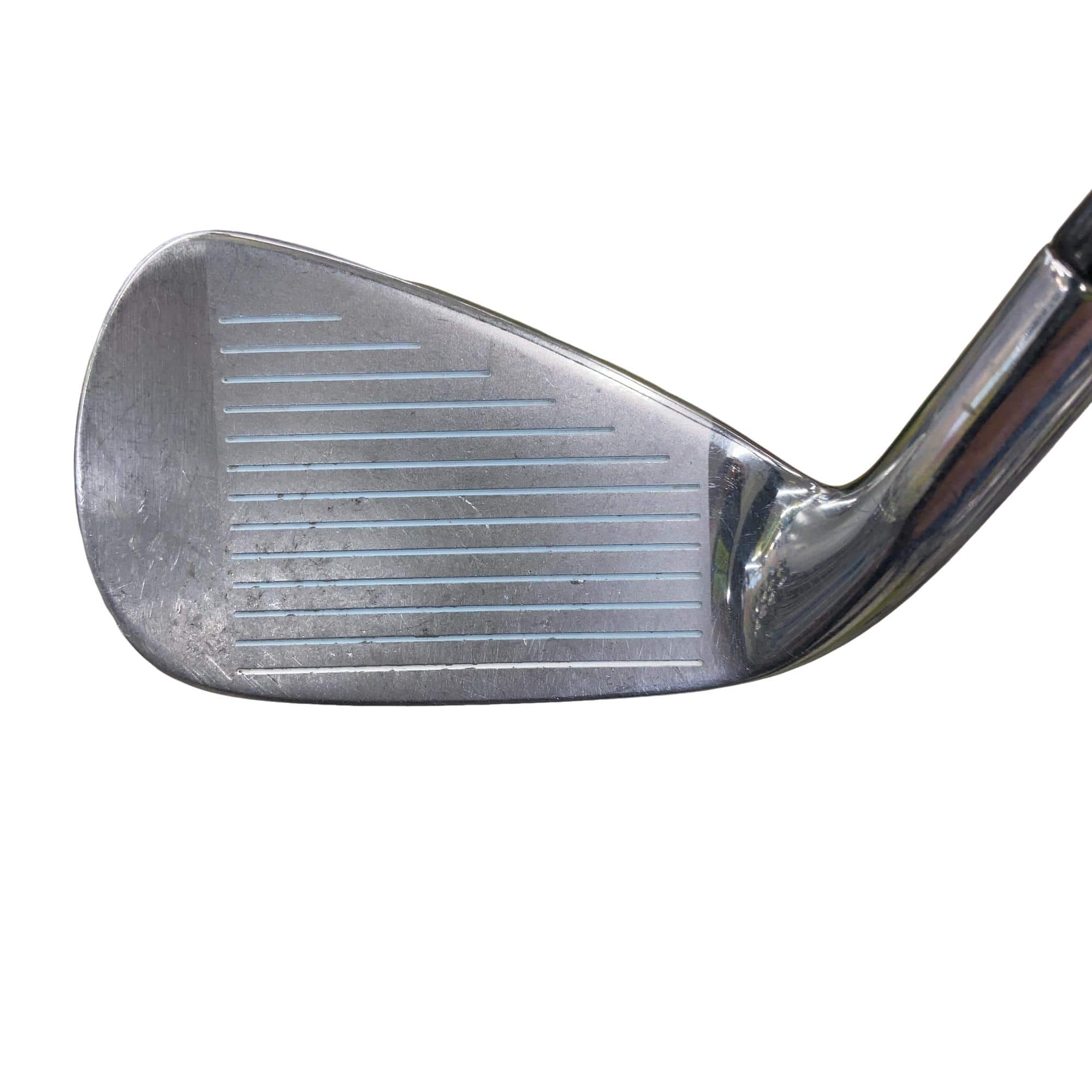 �u�����������@�q�d�c�|�u�h�h�@�U�r�i���{���F�U�{�Z�b�g�j