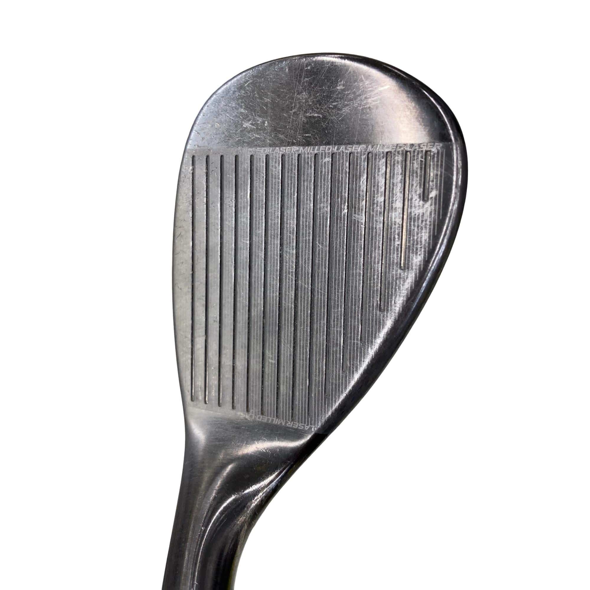 �b�f�P�T�@�u���b�N�p�[���@�y�h�o�@�f�q�n�n�u�d�r�@�T�U°�^�P�S°