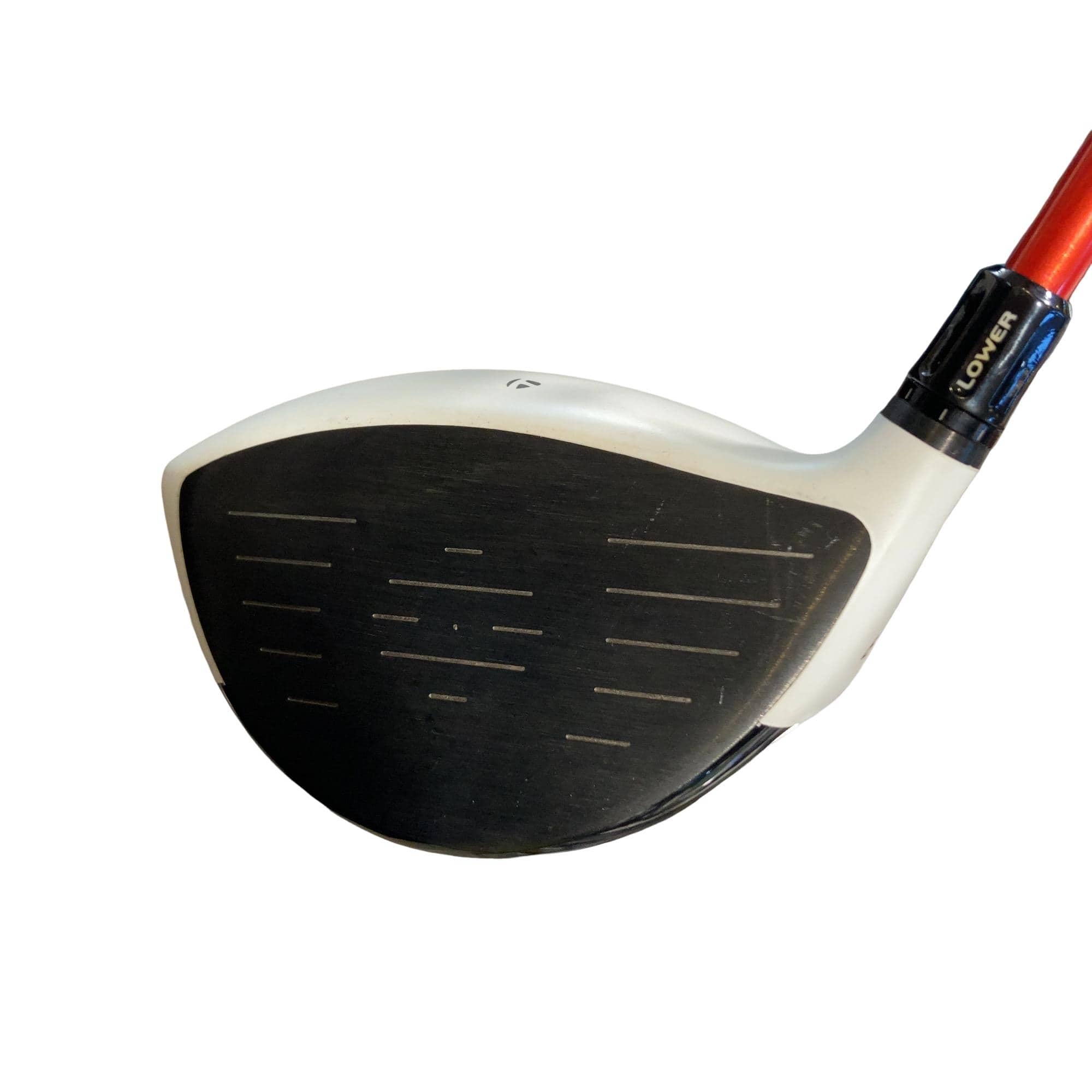 �q�P�P�@�@�X°