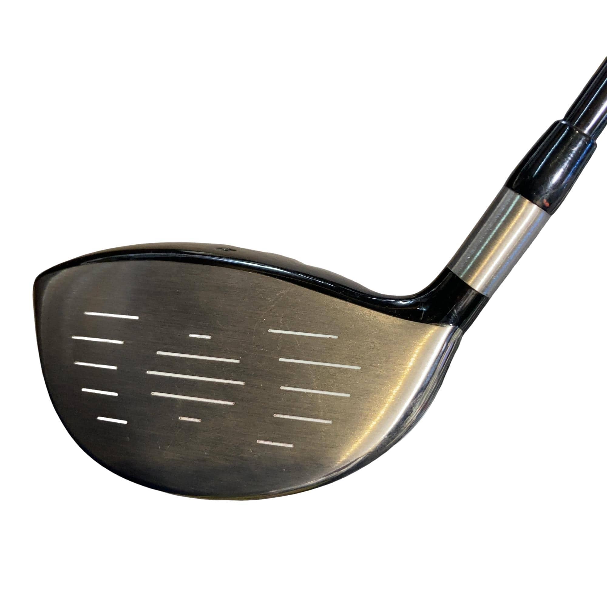 �a�t�q�m�d�q�i�Q�O�O�V�j�@�s�o�@�@�X�D�T°