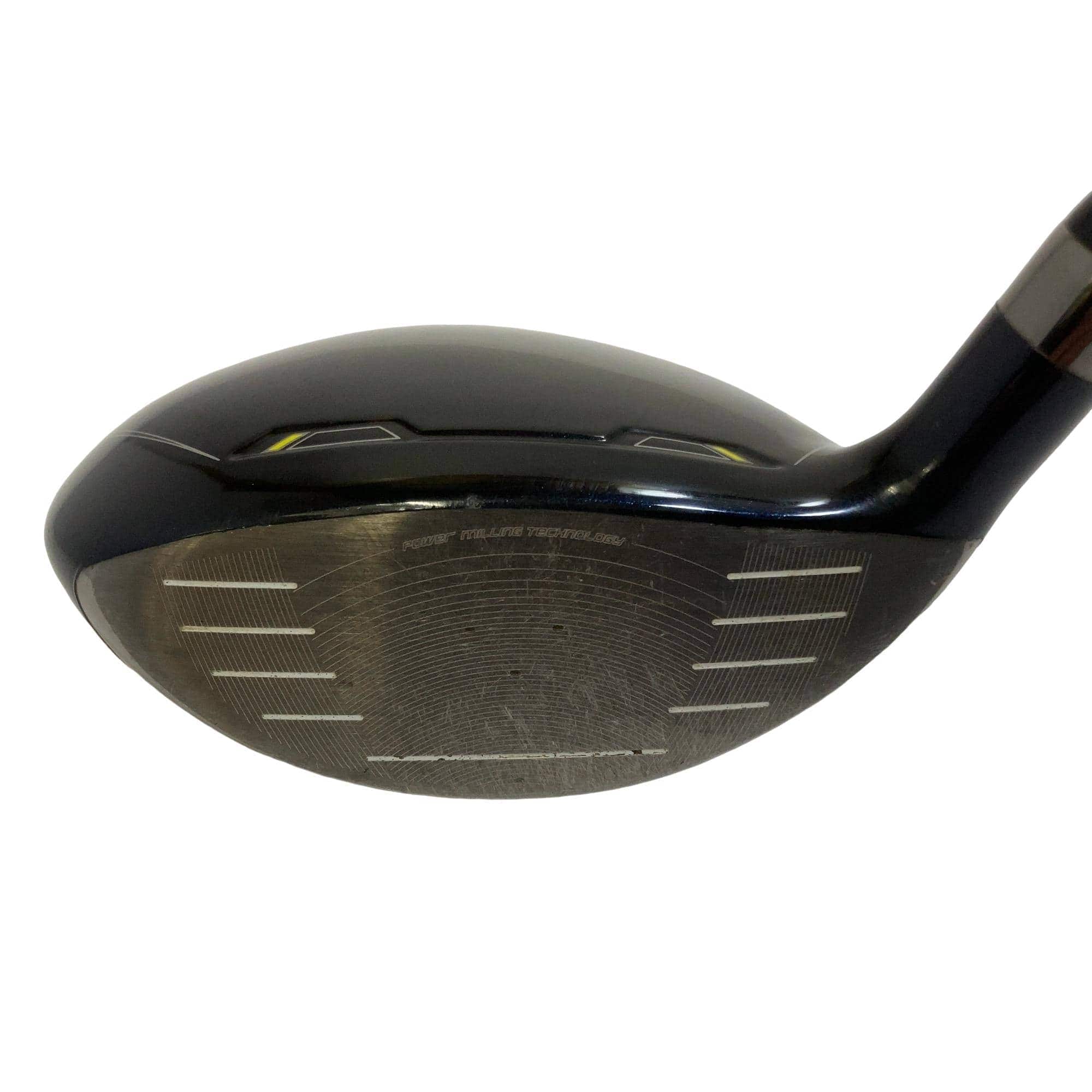 �s�n�t�q�@�a�@�i�f�q�@�T�v