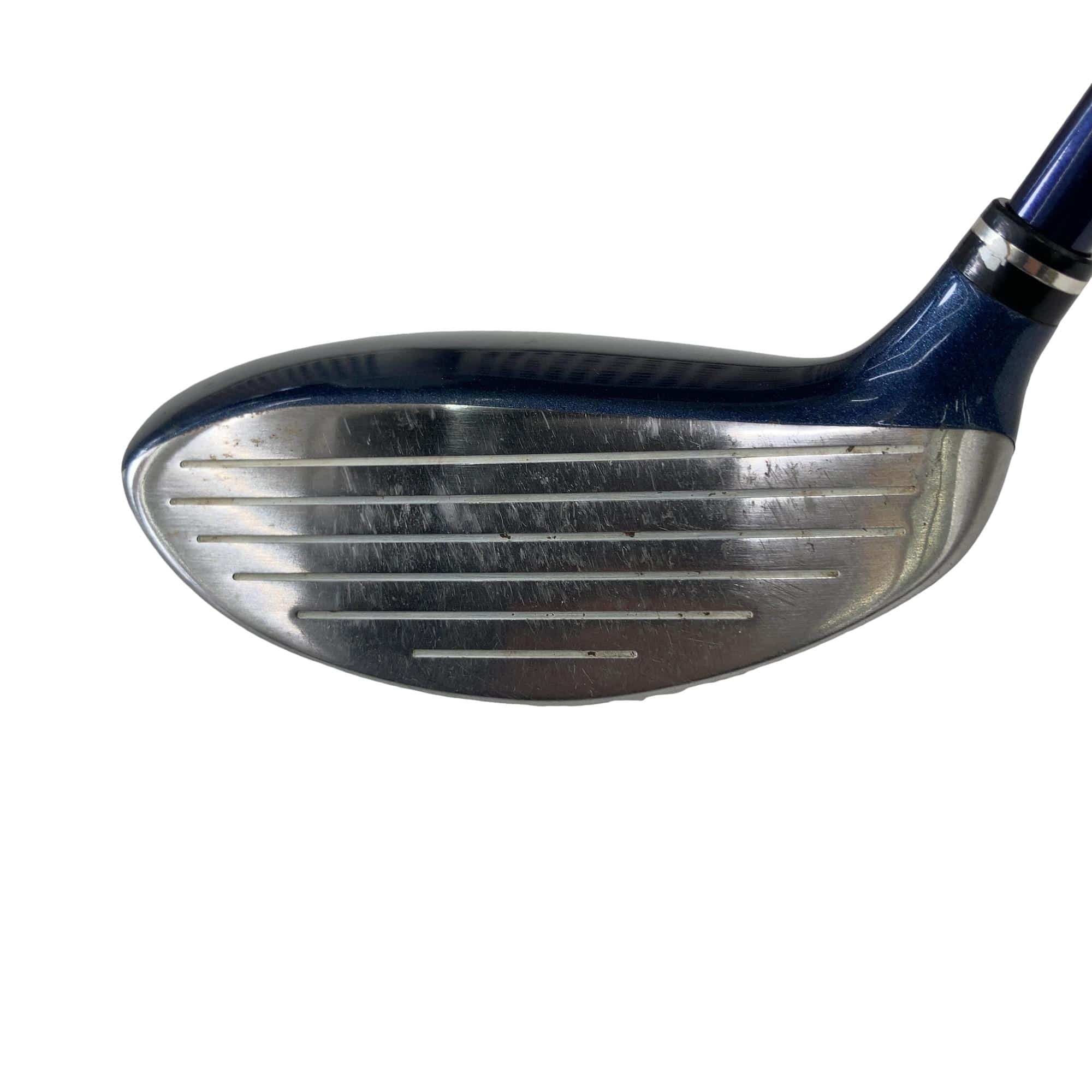 �o�n�v�d�q�@�s�n�q�m�`�c�n�@�d�|�r�������@�Q�D�O�@�T�T�@���f�B�[�X