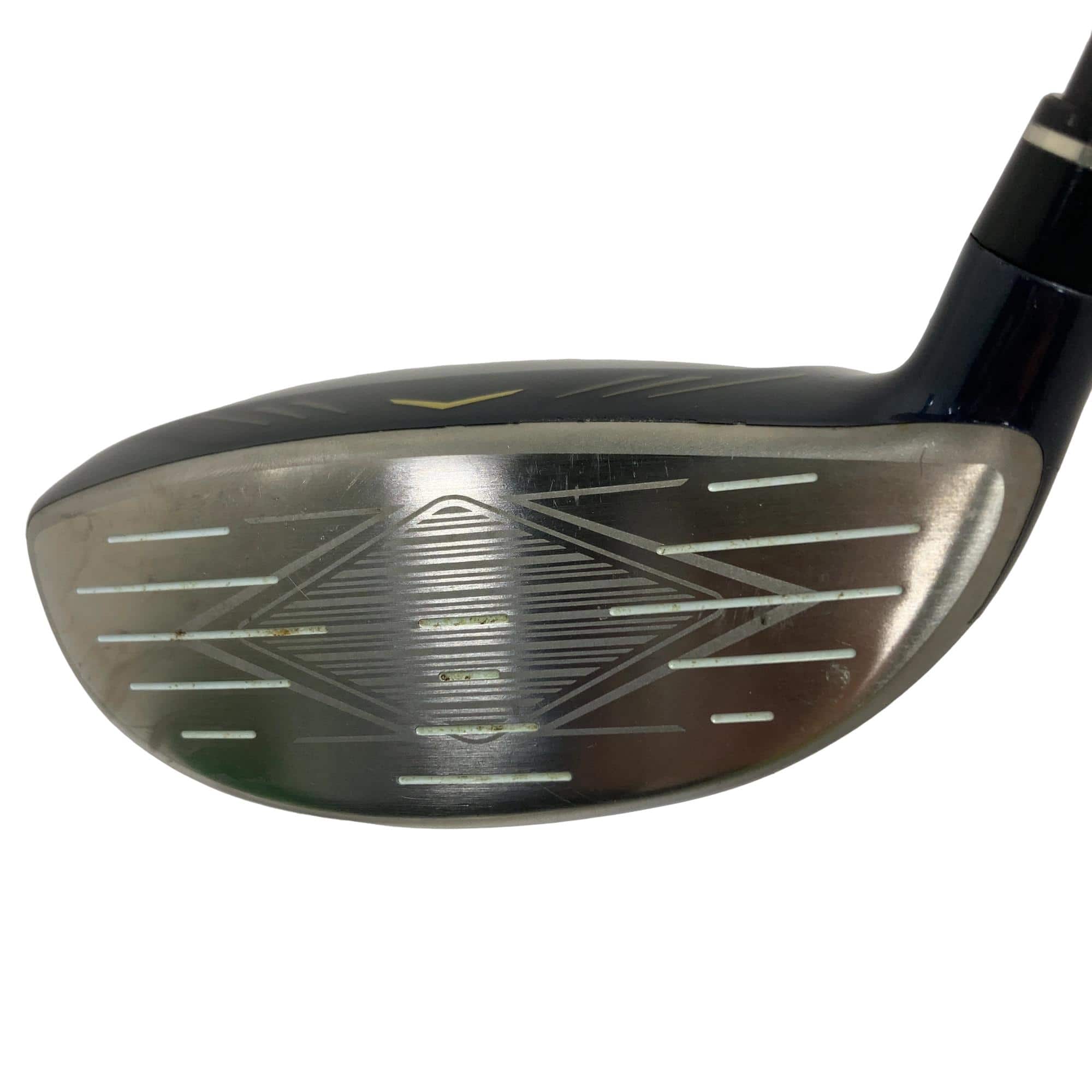 �w�w�h�n�i�Q�O�Q�Q�j�@�T�v