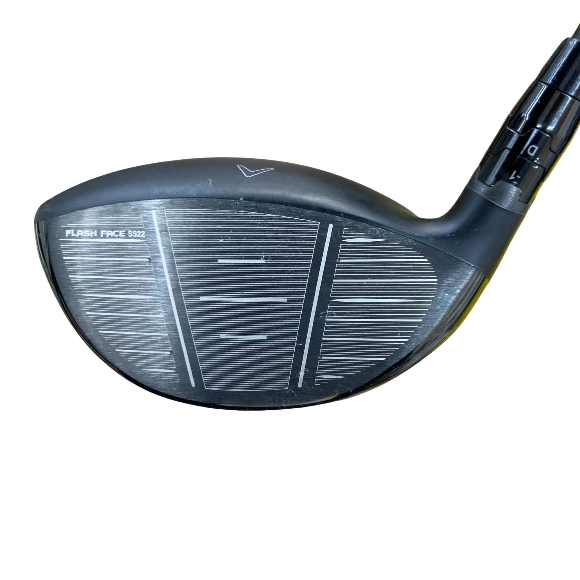 �q�n�f�t�d�@�r�s�@�l�`�w�@�@�X°