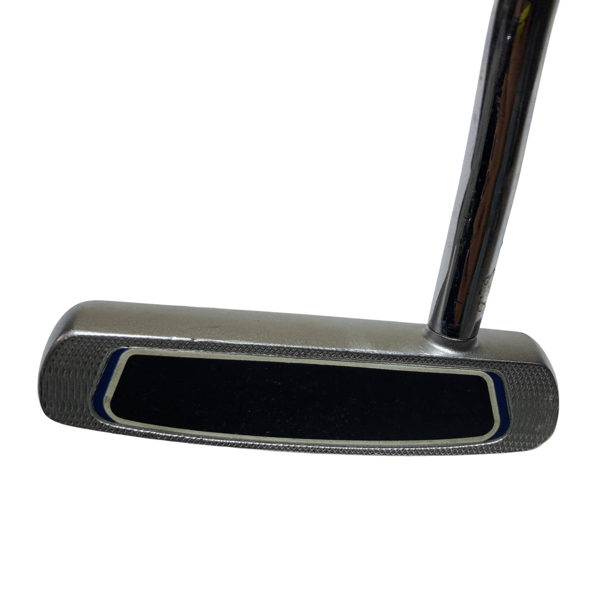 �w�w�h�n�i�Q�O�P�Q�j�@�R�S�C���`