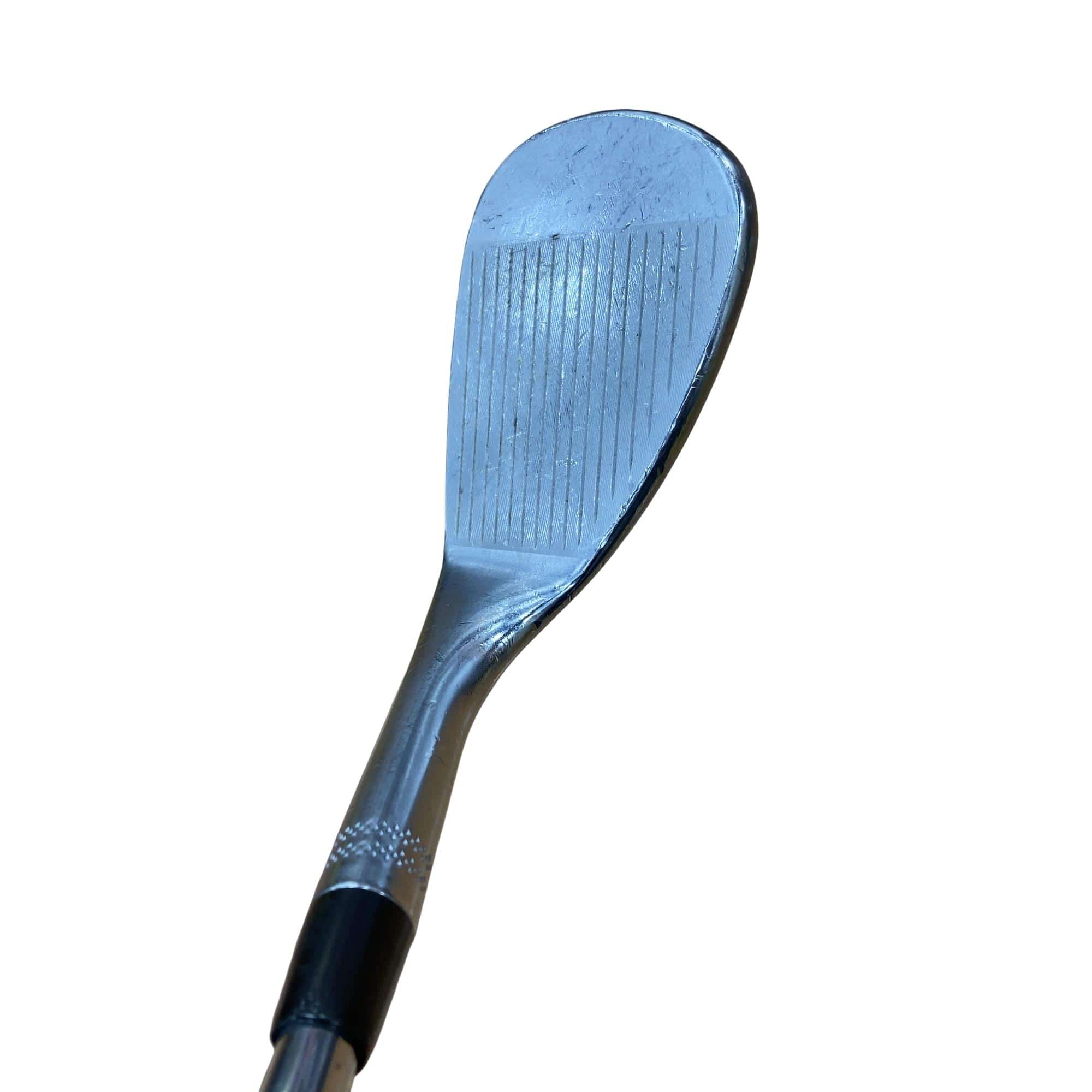 �n�o�t�r�@�N�����@�T�S°�^�P�Q°�r