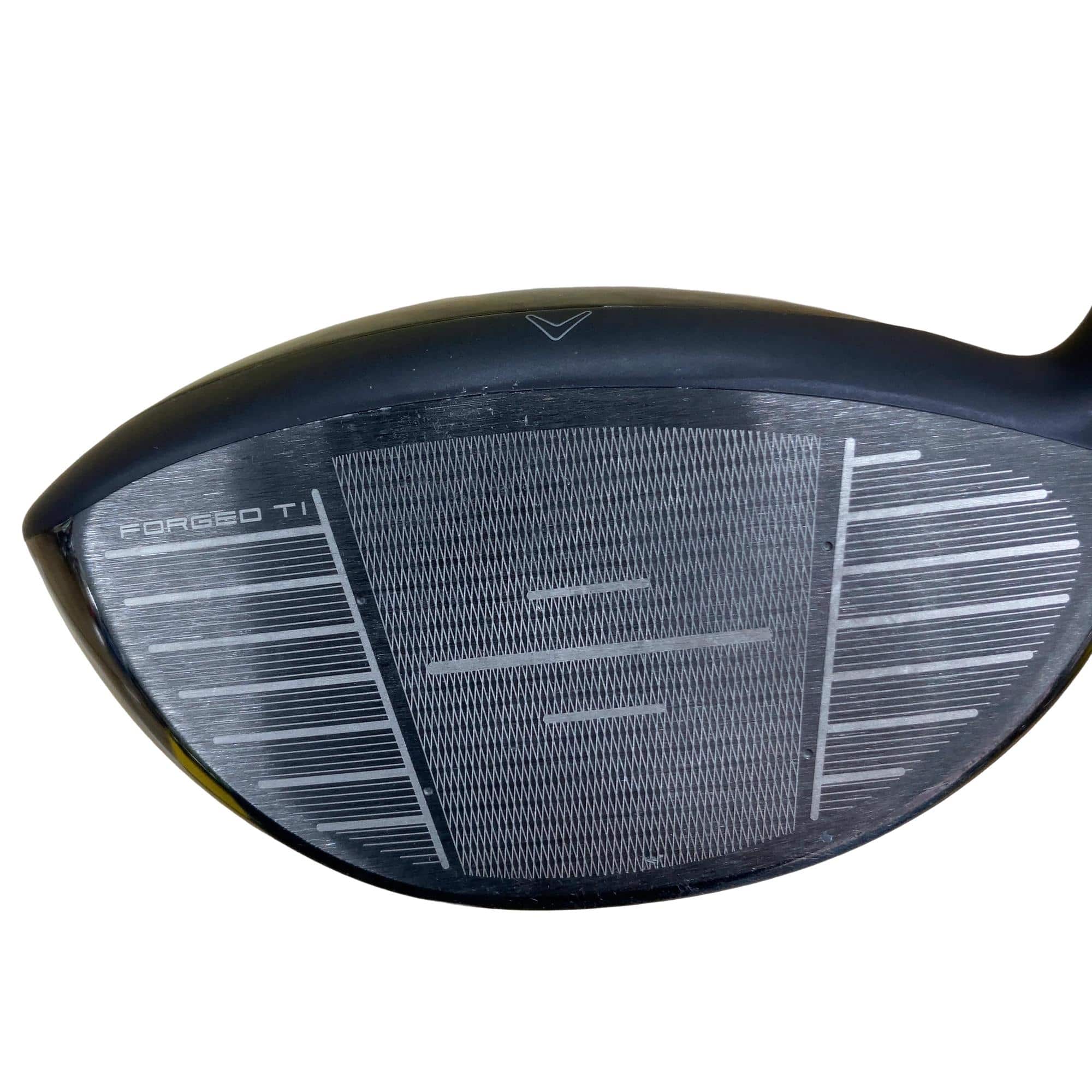 �o�`�q�`�c�x�l�@�P�O�D�T°