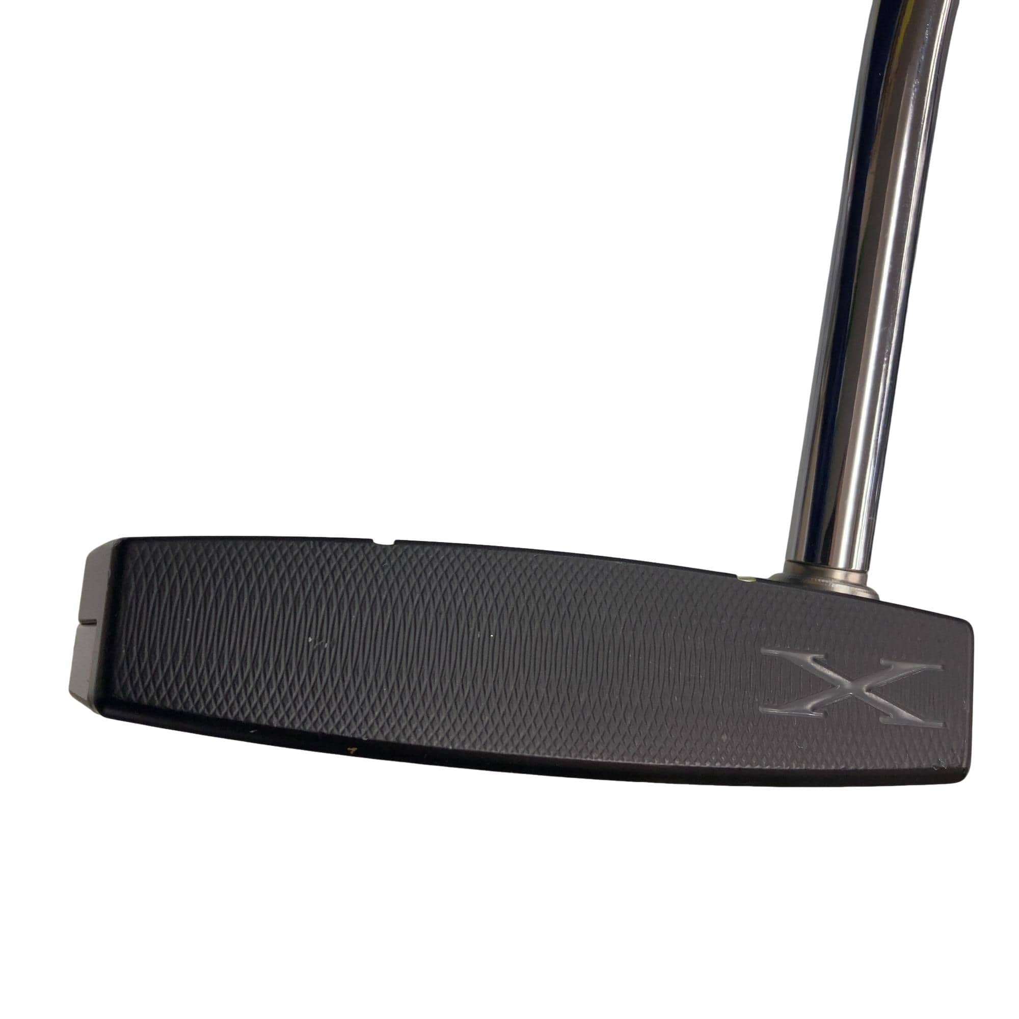 �r�b�n�s�s�x�@�b�`�l�d�q�n�m�@�o�g�`�m�s�n�l�@�w�@�P�Q�@�R�S�C���`