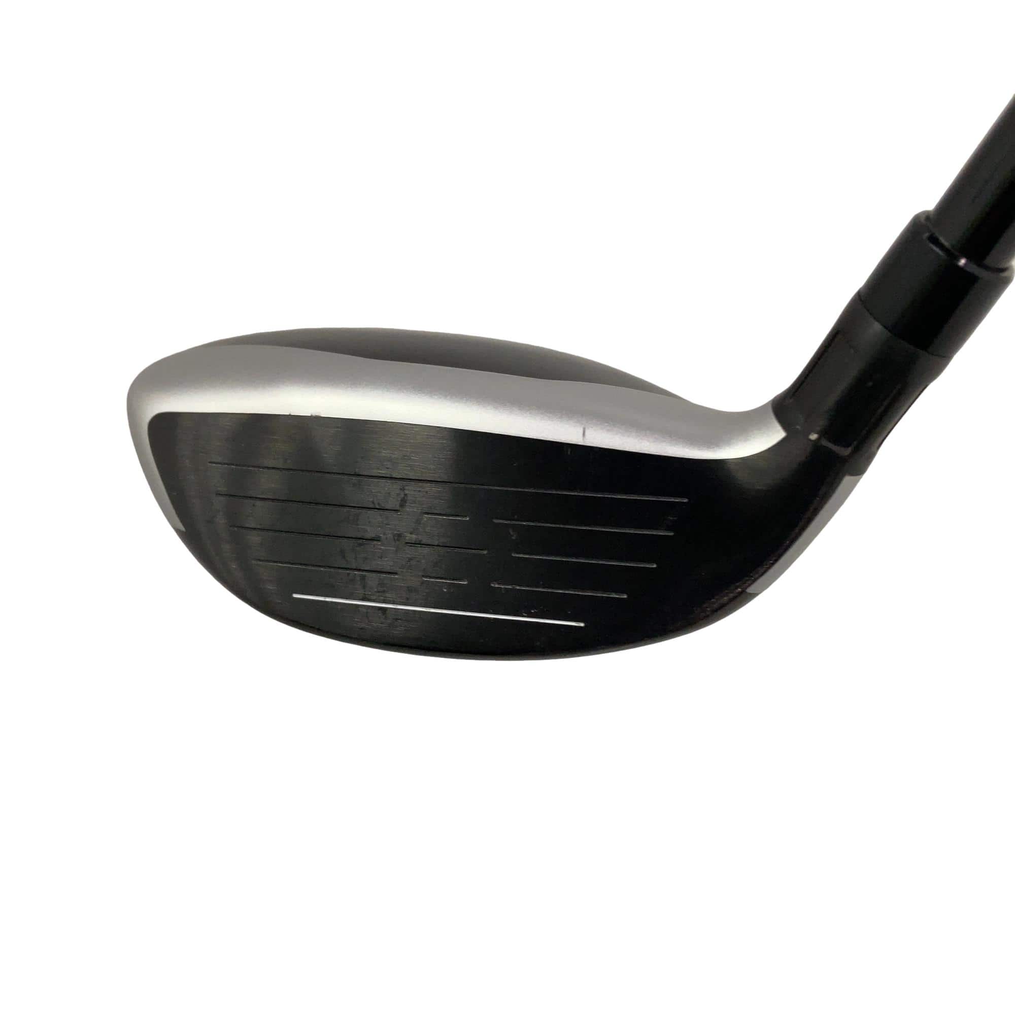 �l�S�i�Q�O�Q�P�j�@�t�T