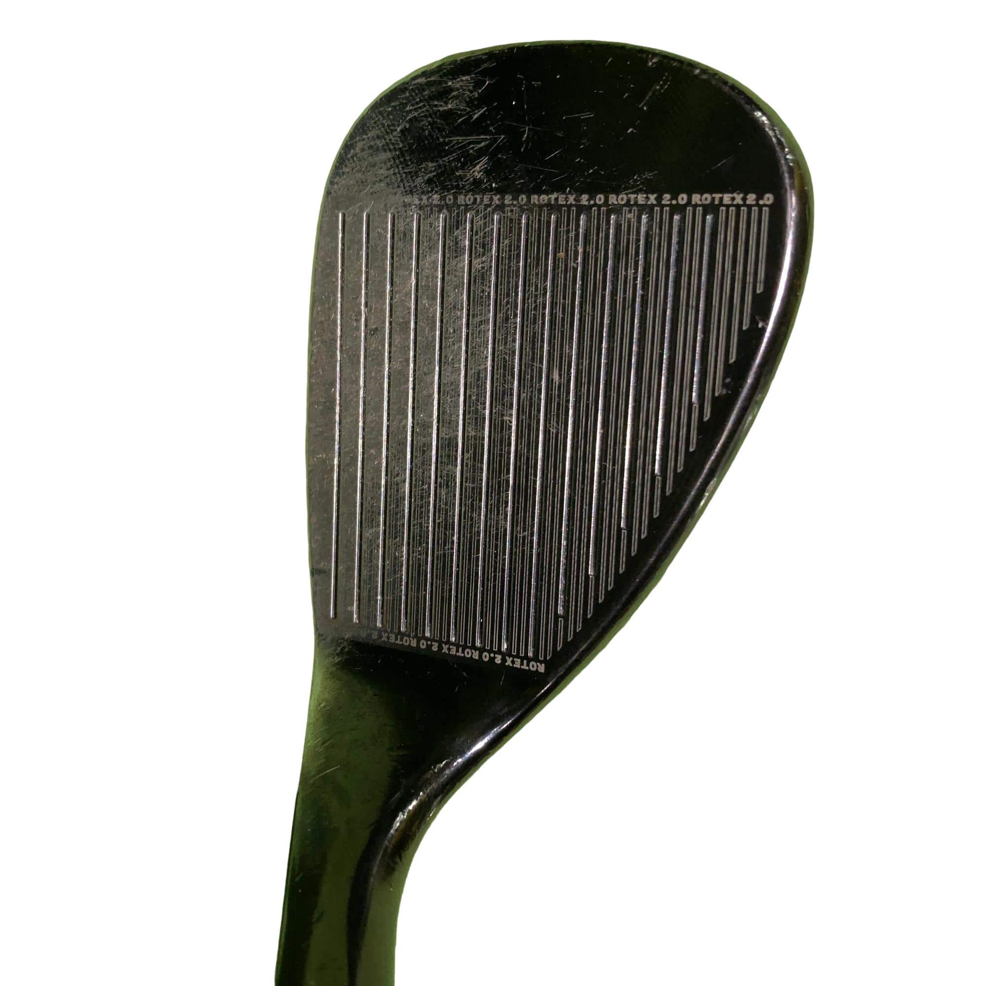 �b�����������������@�T�W�W�@�q�s�w�@�Q�D�O�@�u���b�N�T�e���@�T�U°�^�P�Q°