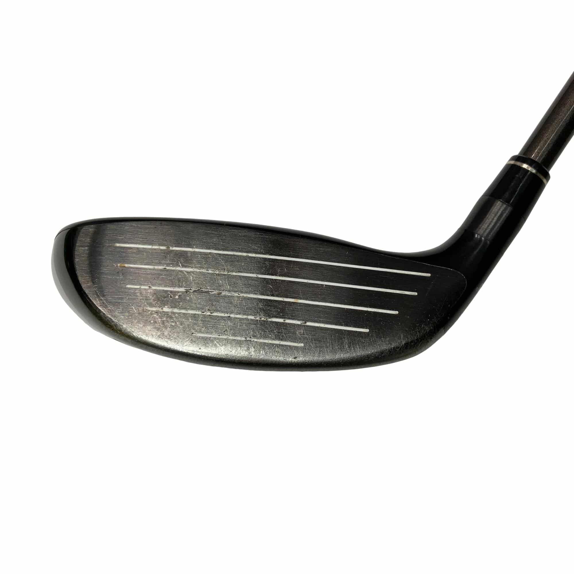 �m�d�w�f�d�m�@�m�r�Q�P�O�@�T�v