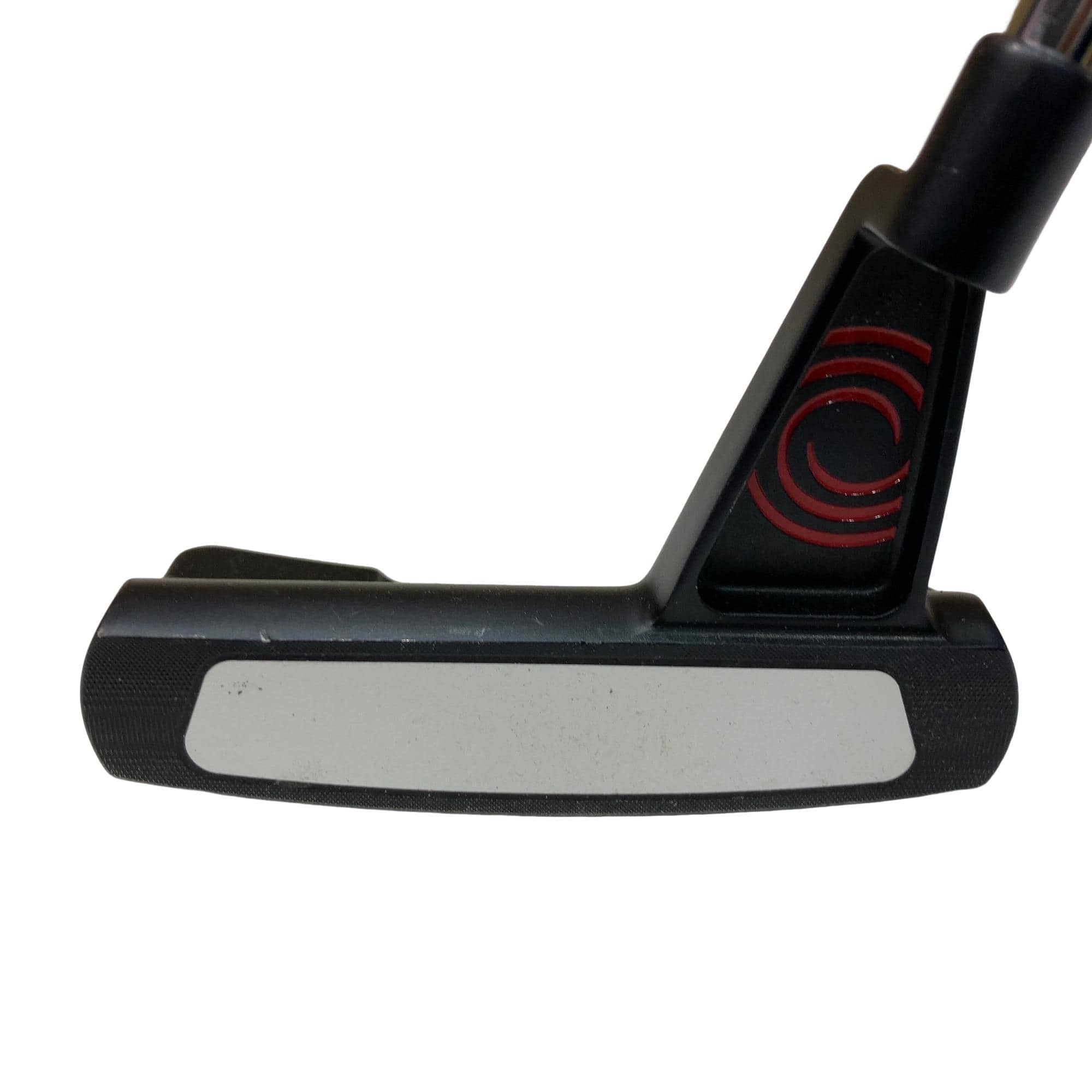 �s�q�h�|�a�d�`�l�@�c�n�t�a�k�d�@�v�h�c�d�@�R�R�C���`