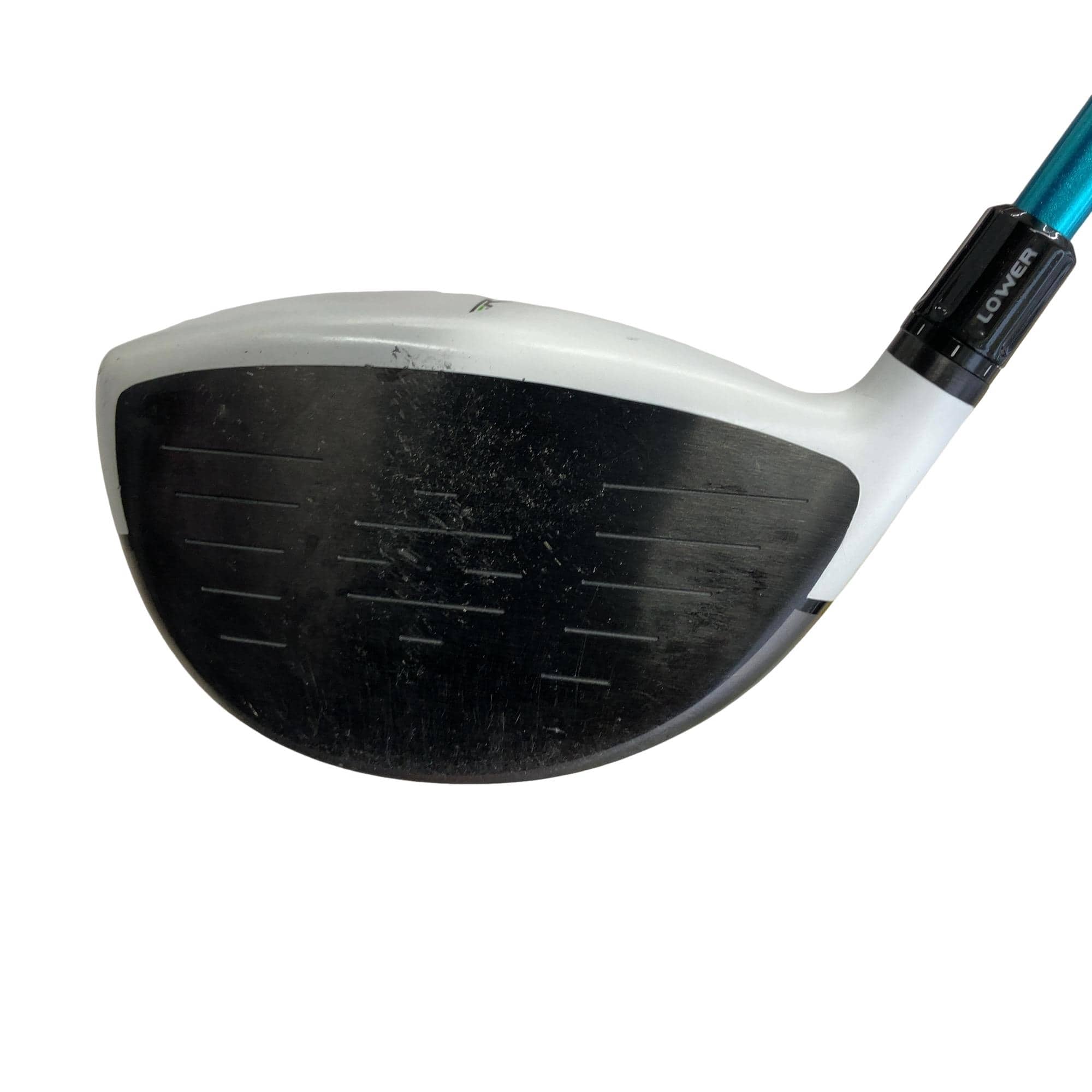 �q�a�y�@�s�n�t�q�@�@�X°