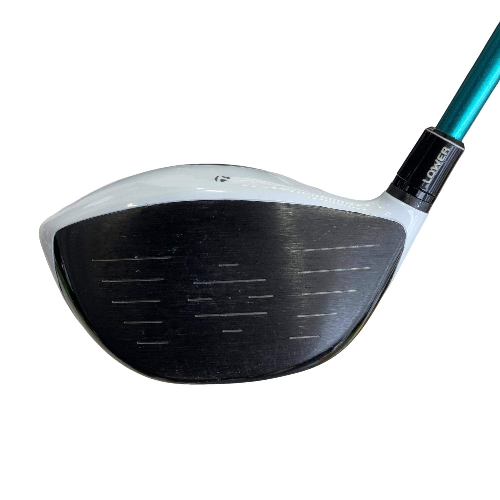 �l�P�@�S�R�O�@�P�O�D�T°