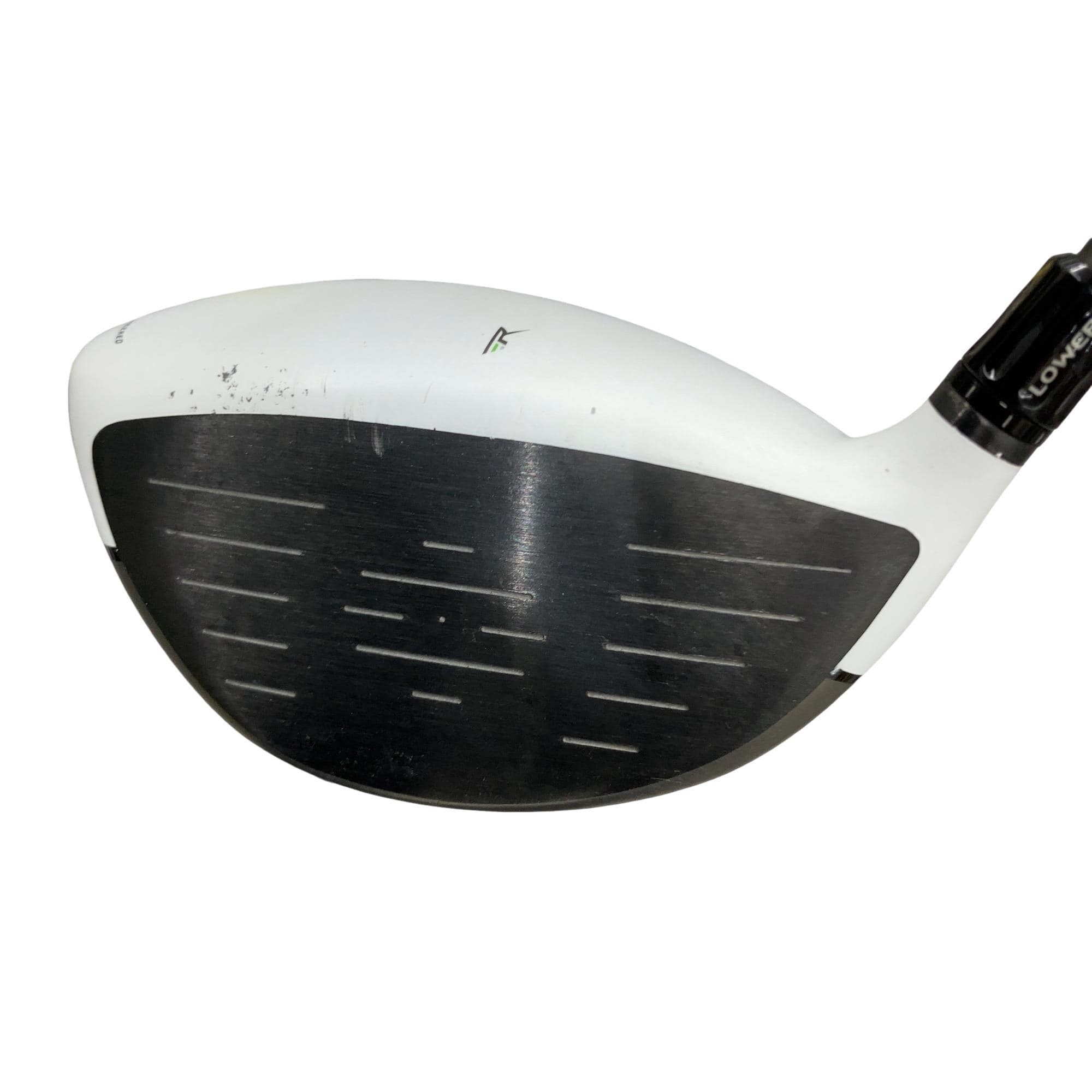 �q�a�y�@�@�X�D�T°�@�t�r�`