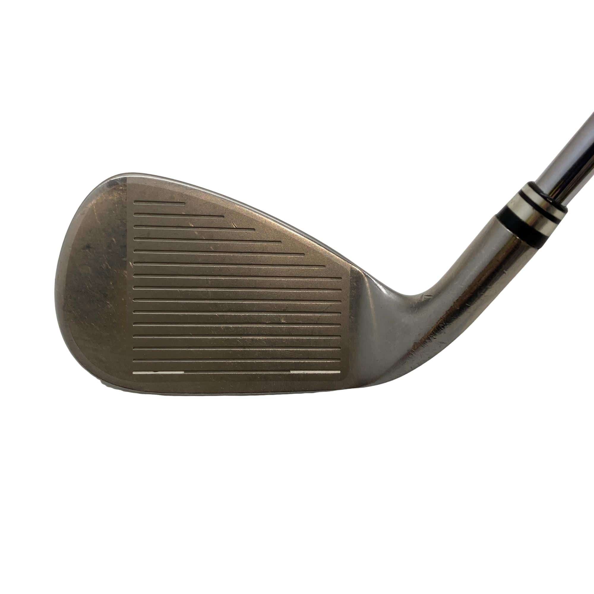 �w�w�h�n�i�Q�O�P�S�j�@�T�r�i���{���F�T�{�Z�b�g�j