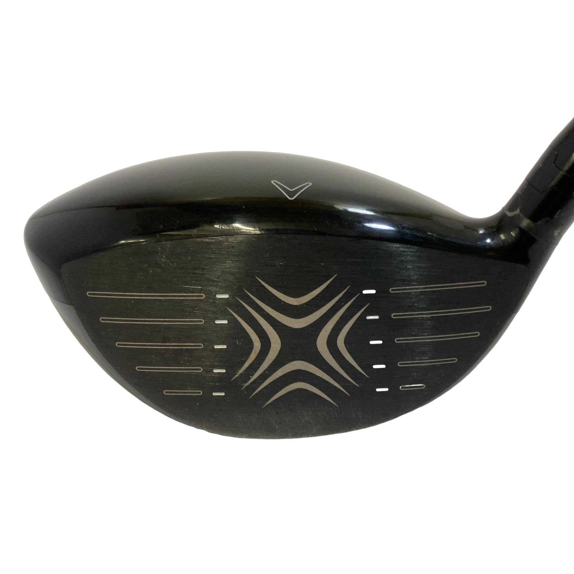 �w�Q�@�g�n�s�@�P�O�D�T°