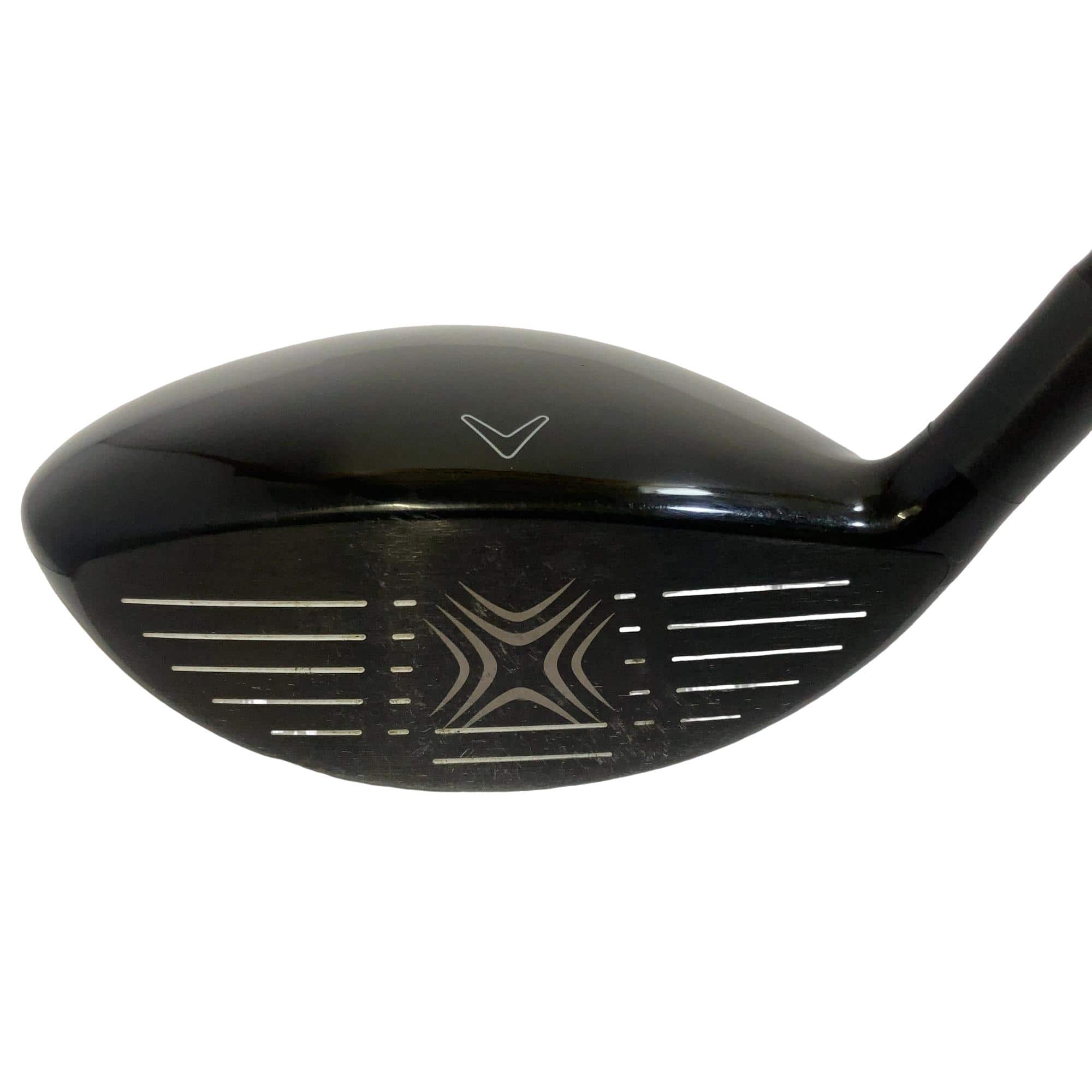 �w�Q�@�g�n�s�@�@�R�v