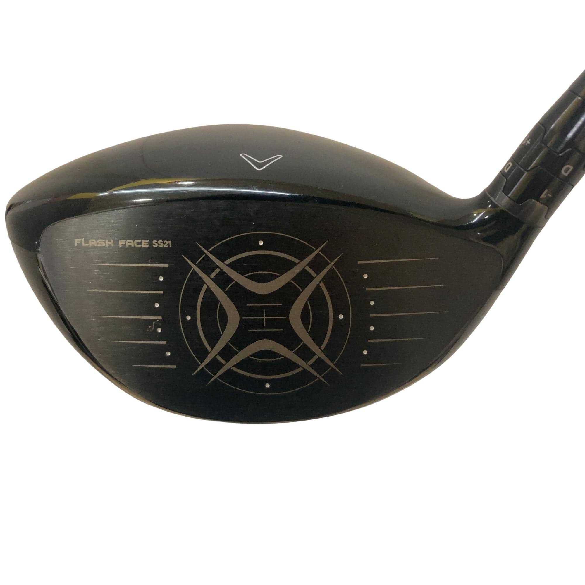 �d�o�h�b�@�r�o�d�d�c�@�P�O�D�T°