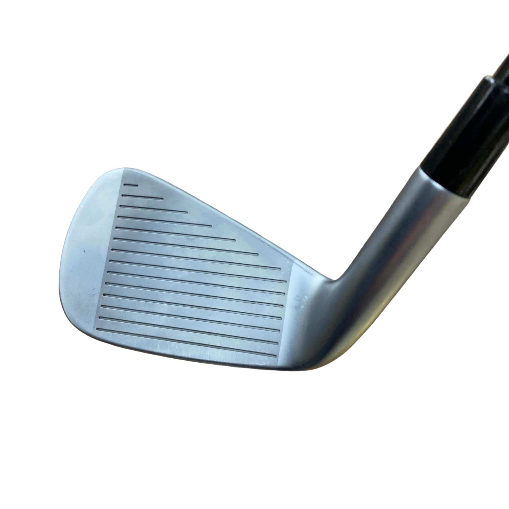 �s�����������@�l�������@�o�E�V�V�O�i�Q�O�Q�R�j�@�U�r�i���{���F�U�{�Z�b�g�j