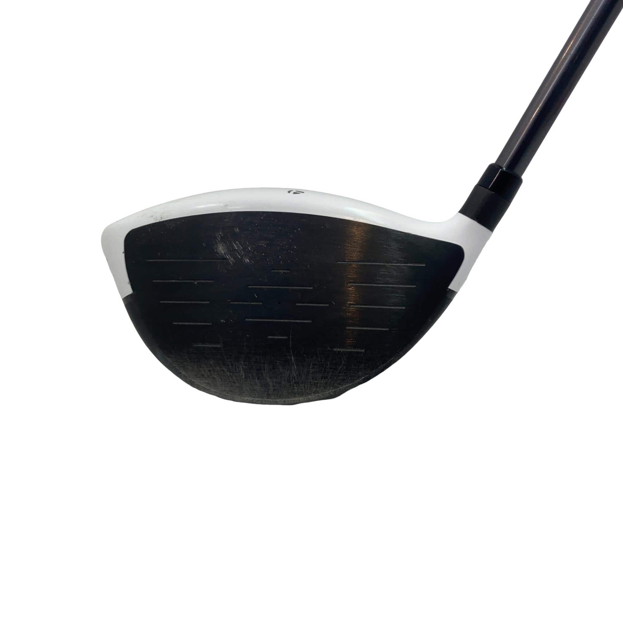 �r�k�c�q�@�r�@�P�S°