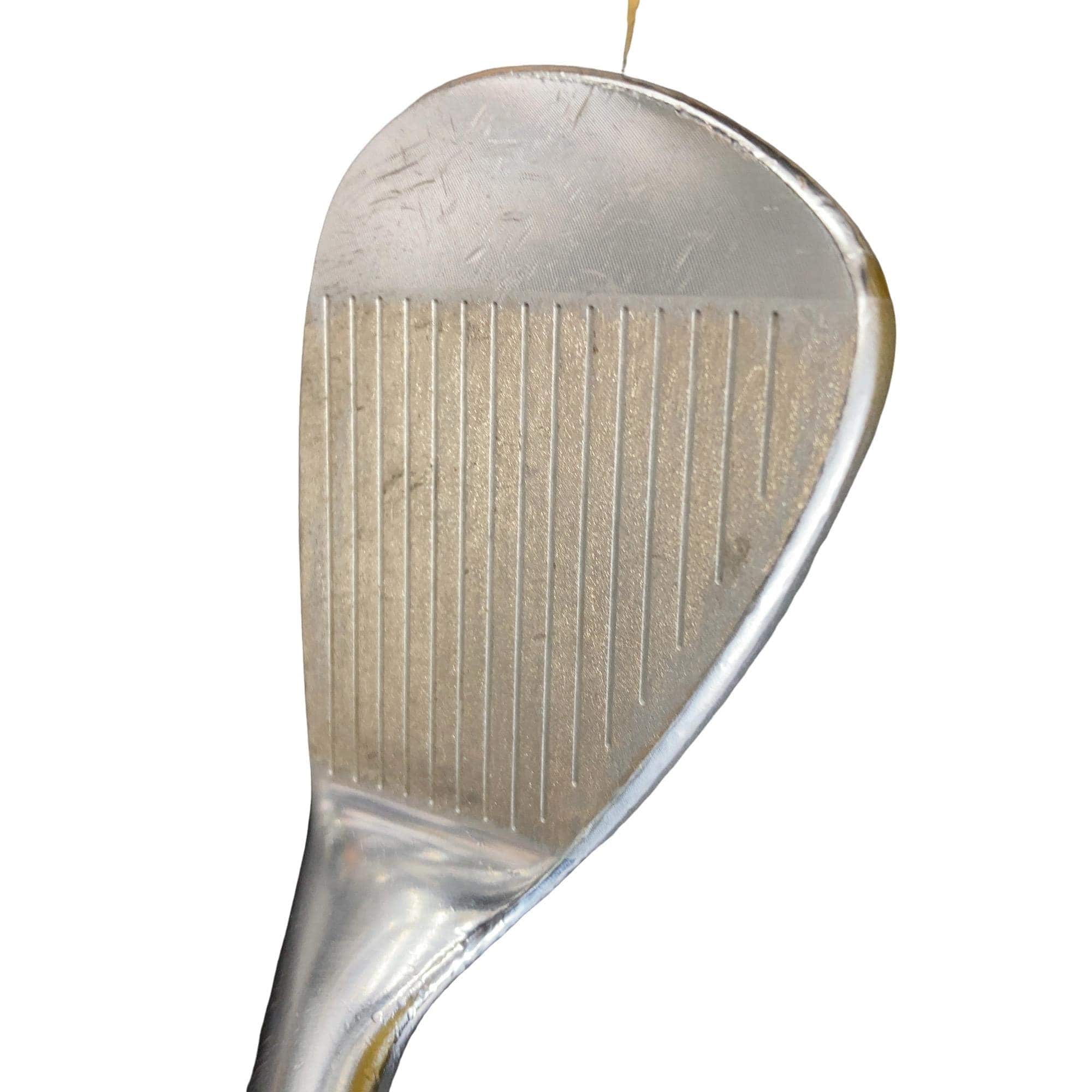 �n�m�n�e�e�@�k�`�a�n�r�o�d�b�@�b�a�|�Q�S�V�v�@�T�U°�^�P�Q°