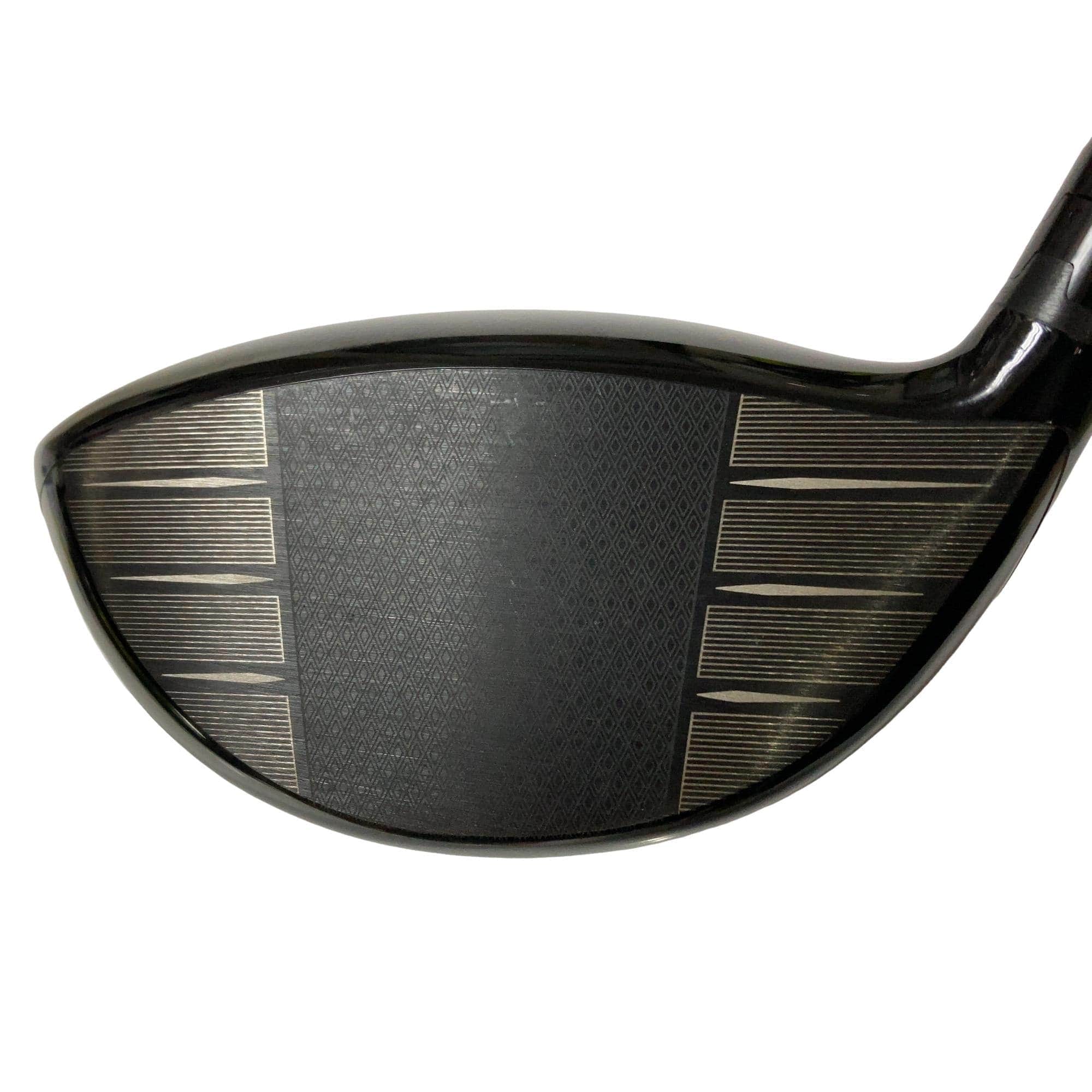 �s�r�q�P�@�P�O°