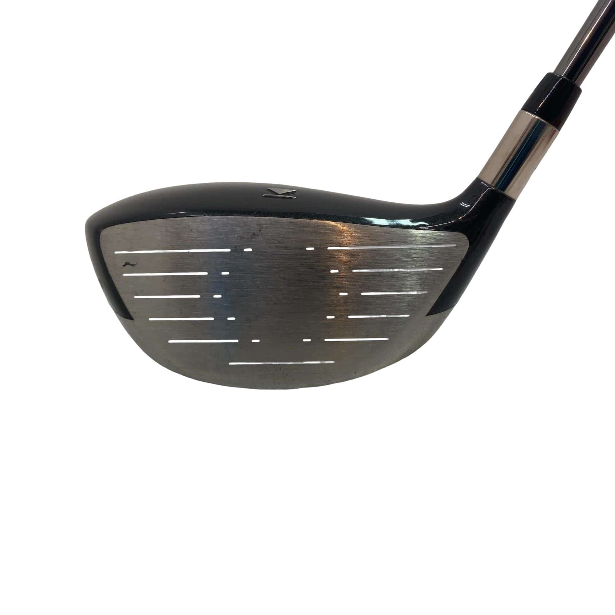 �o�q�n�@�s�h�s�`�m�h�t�l�@�X�O�T�q�@�@�X�D�T°