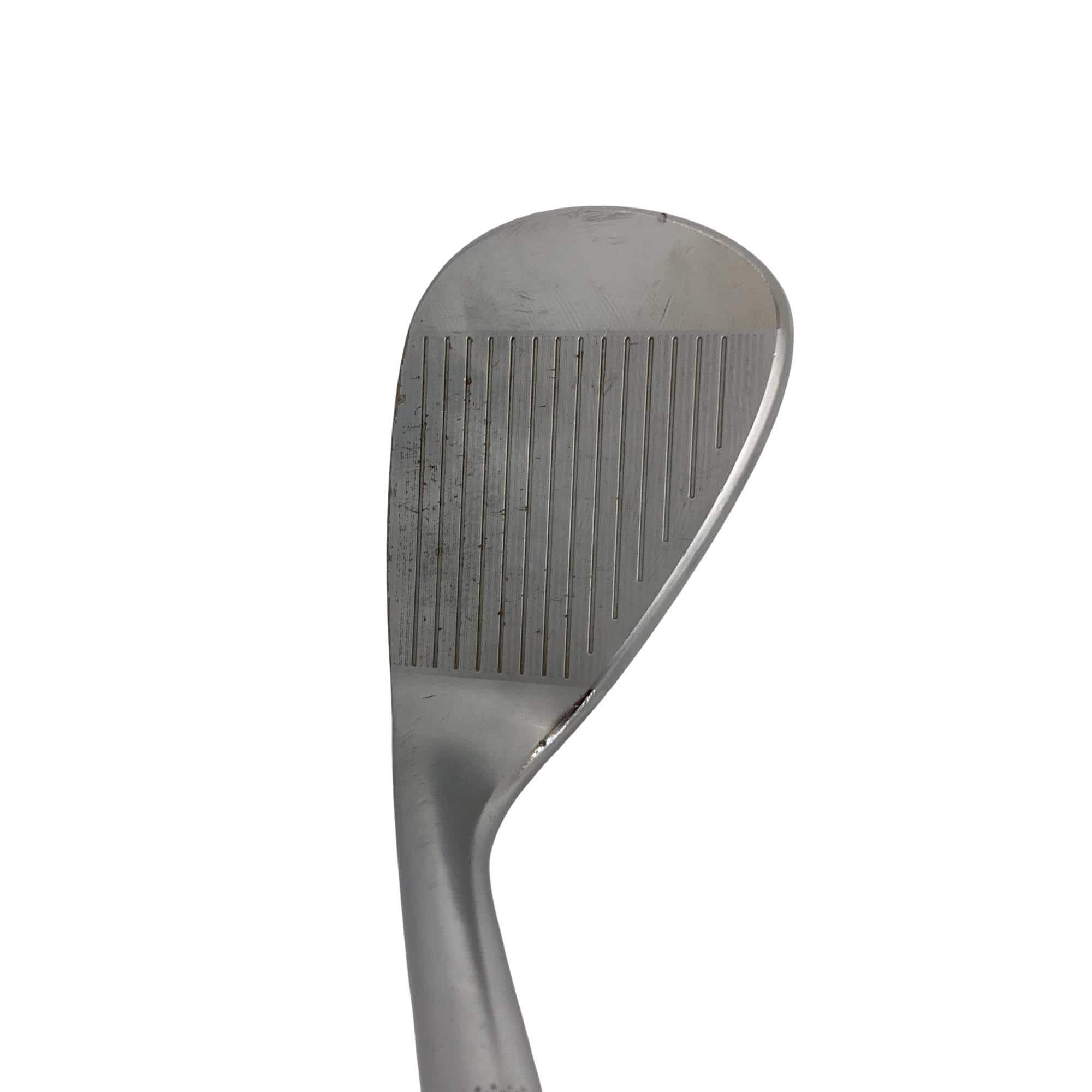 �b�����������������@�T�W�W�@�q�s�w�@�Q�D�O�@�o�q�d�b�h�r�h�n�m�@�e�n�q�f�d�c�@�T�W°�^�P�O°