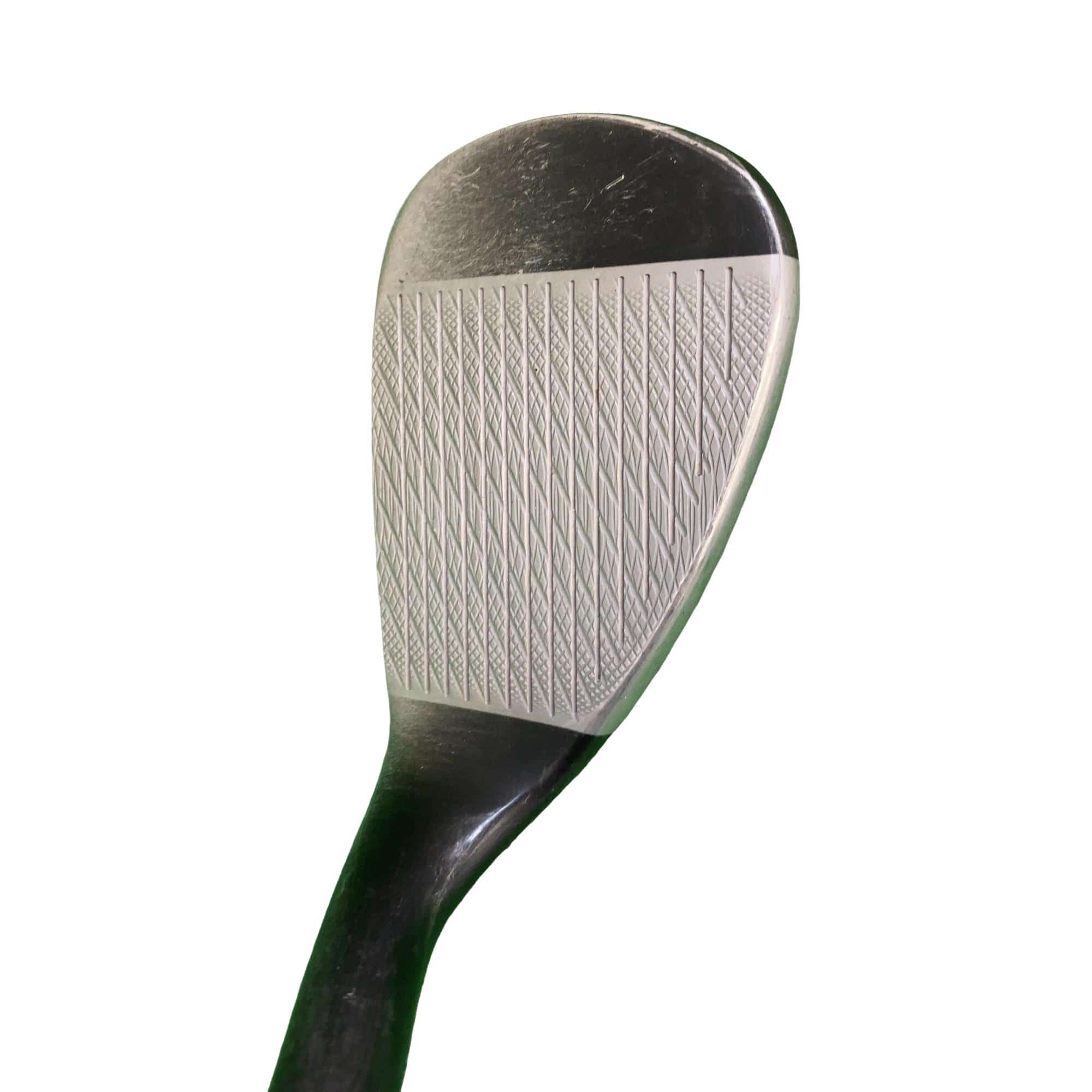 �a�k�`�b�j�@�l�h�k�k�d�c�@�e�`�b�d�@�c�h�`�@�b�q�n�r�r�@�r�o�h�m�i�Q�O�Q�Q�j�@�T�W°�^�P�Q°