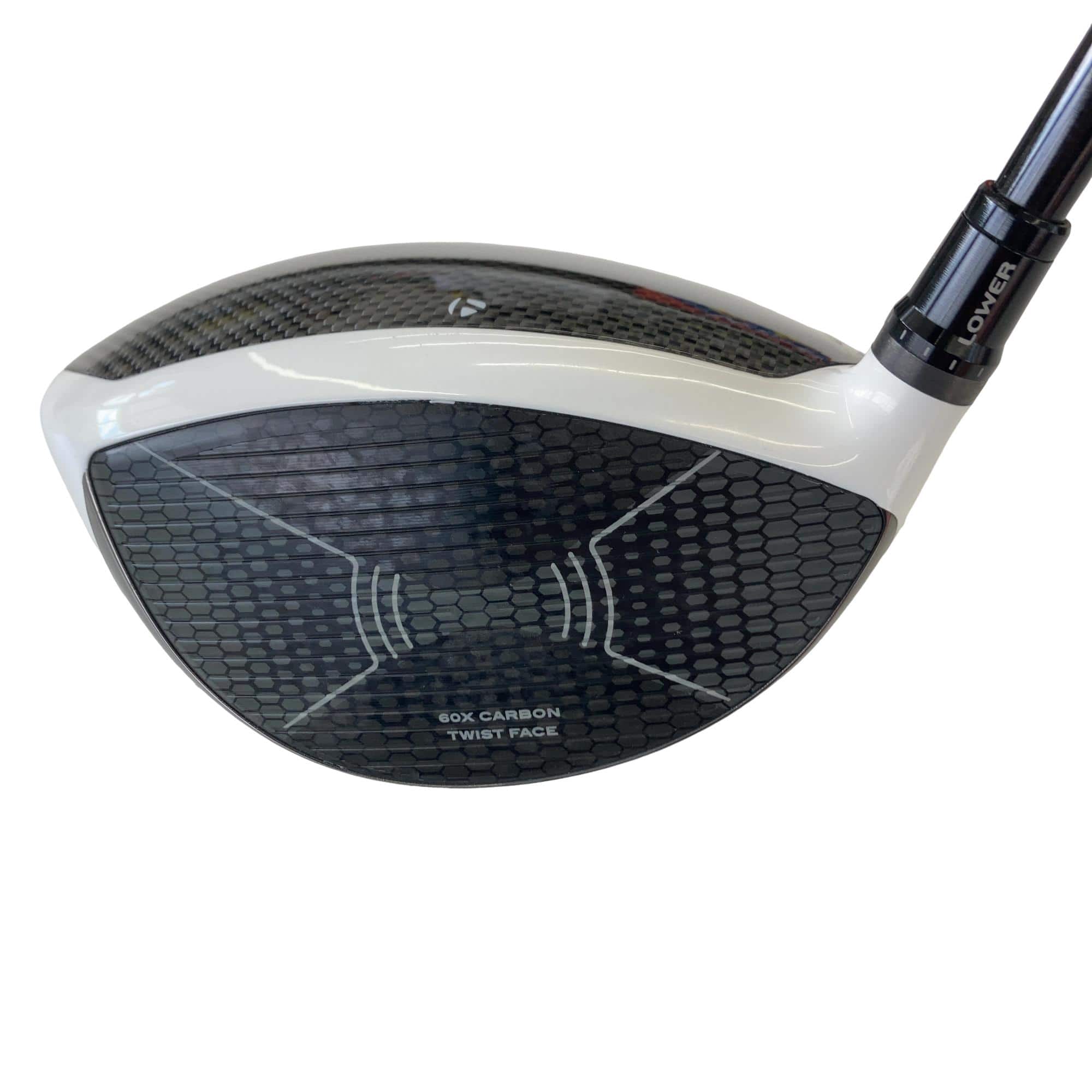 �r�s�d�`�k�s�g�@�f�k�n�h�q�d�{�@�P�O�D�T°