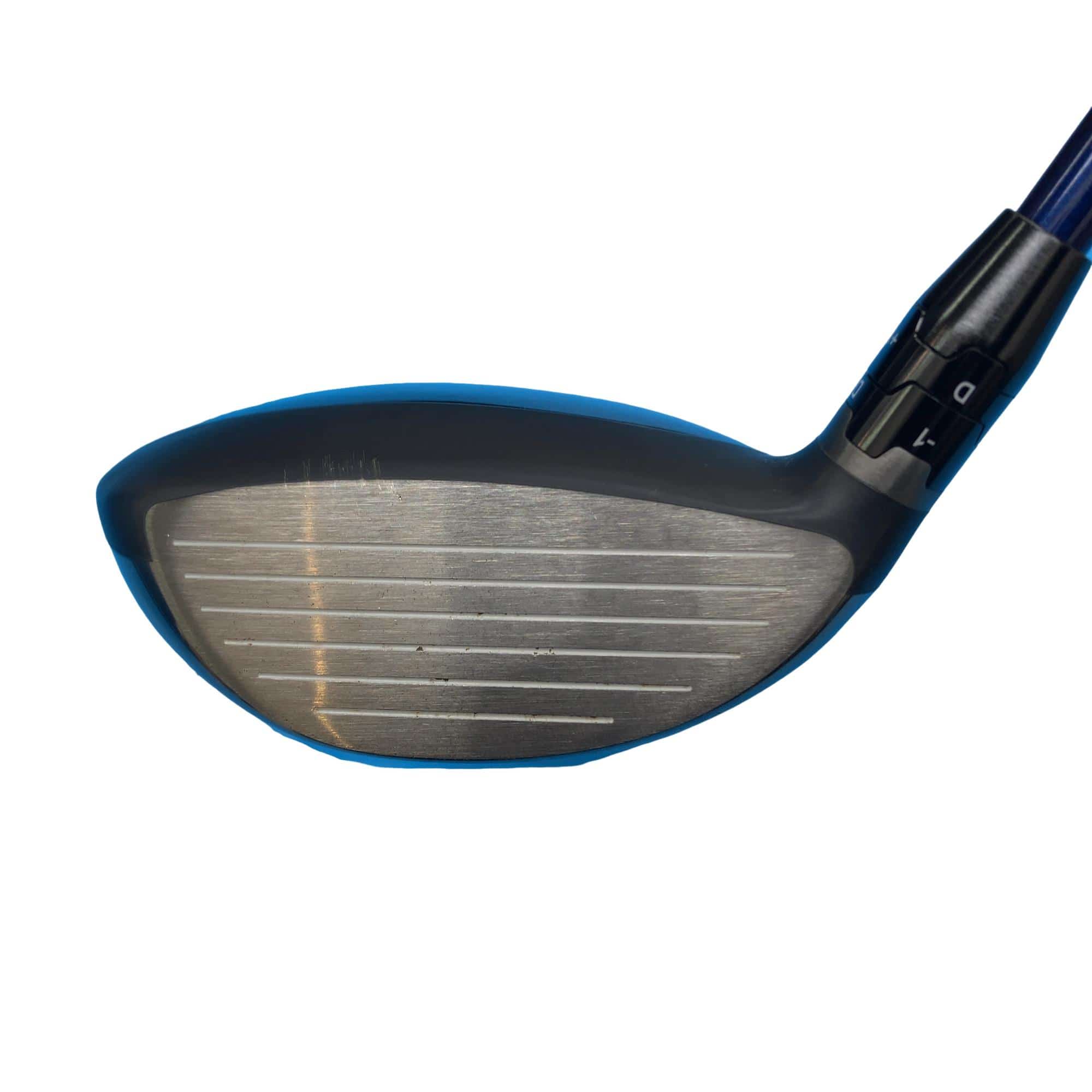 �o�`�q�`�c�x�l�@�������@�T�v