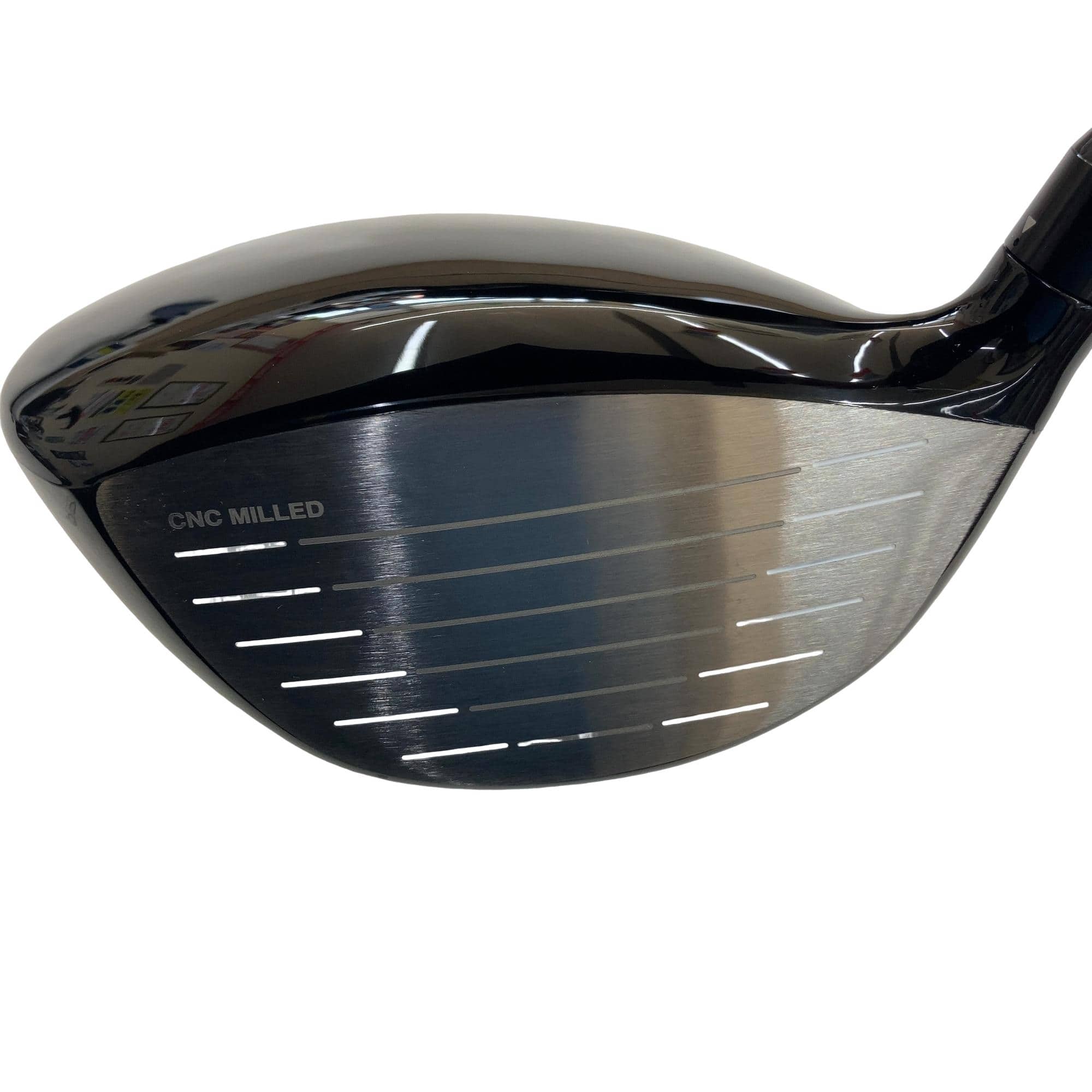 �q�r�@�T�{�i�Q�O�Q�O�j�@�P�O�D�T°