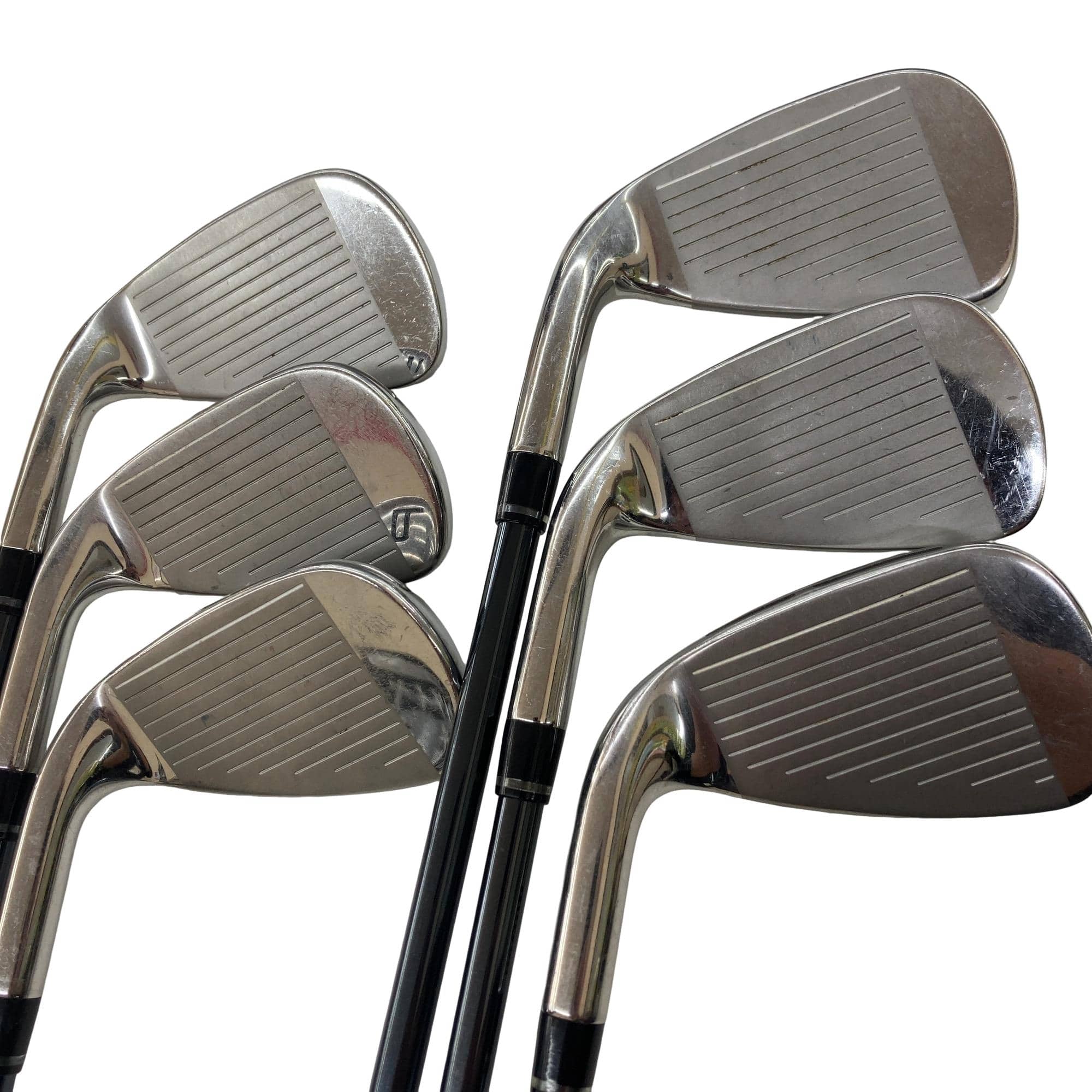 �v�����������@�r���������@�c�x�m�`�o�v�q�@�U�r�i���{���F�U�{�Z�b�g�j