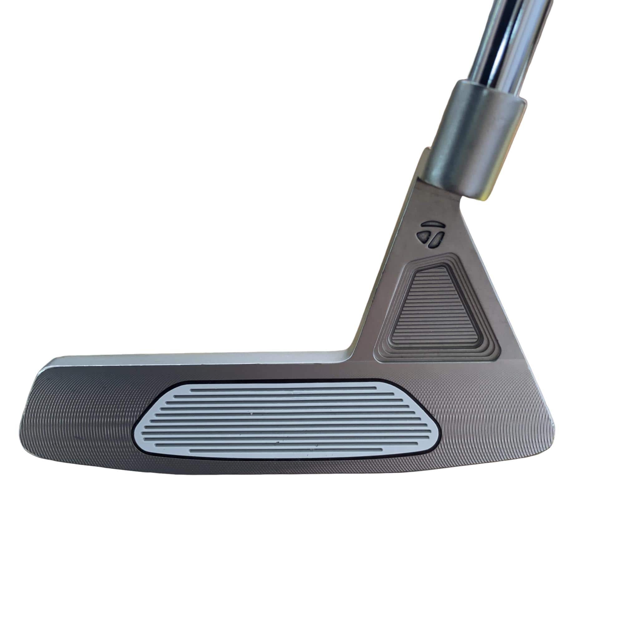 �s�o�@�b�n�k�k�d�b�s�h�n�m�@�g�x�c�q�n�@�a�k�`�r�s�@�i�t�m�n�@�s�a�P�@�R�R�C���`