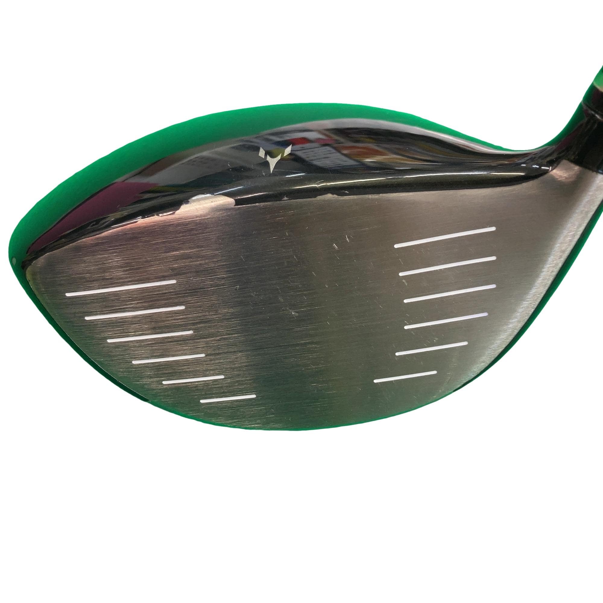 �������������@�t�c�{�Q�@�@�X�D�T°