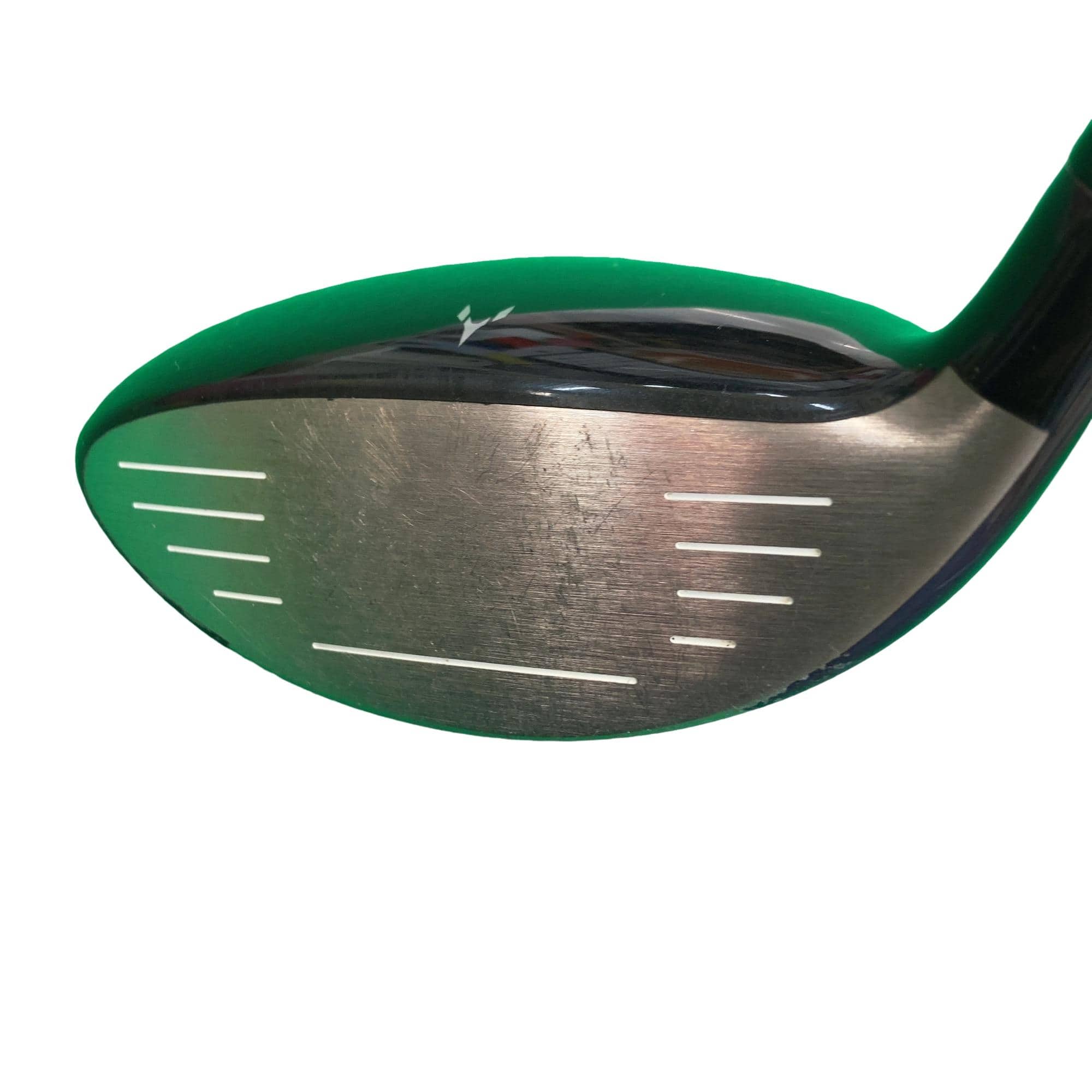 �������������@�t�c�{�Q�@�R�v