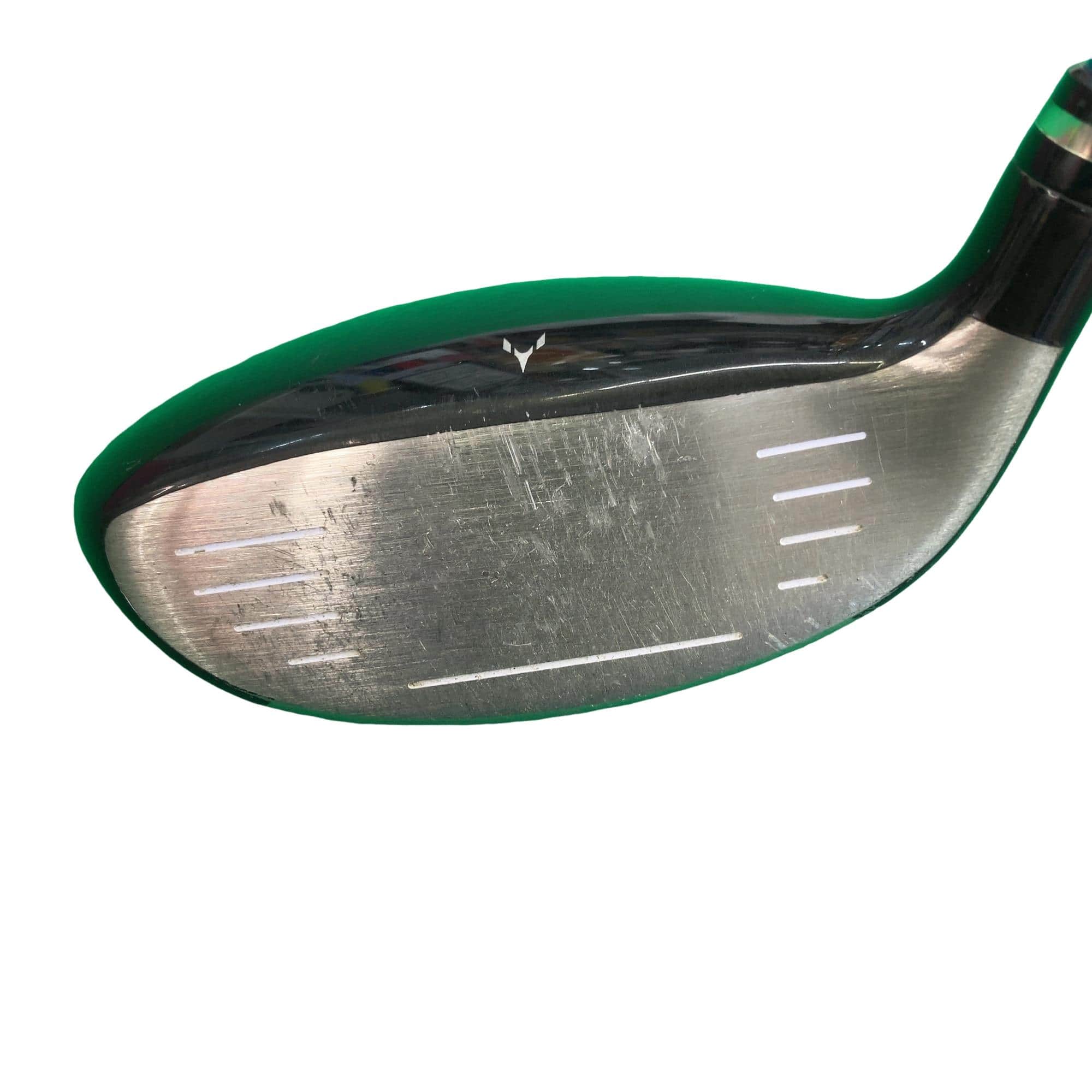 �������������@�t�c�{�Q�@�t�S