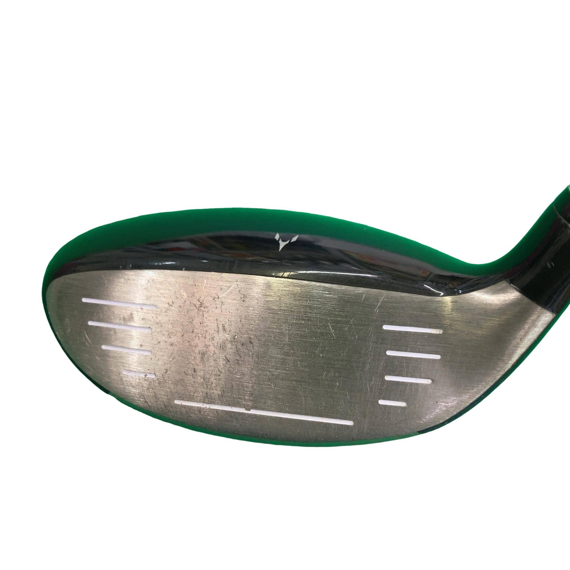 �������������@�t�c�{�Q�@�t�T