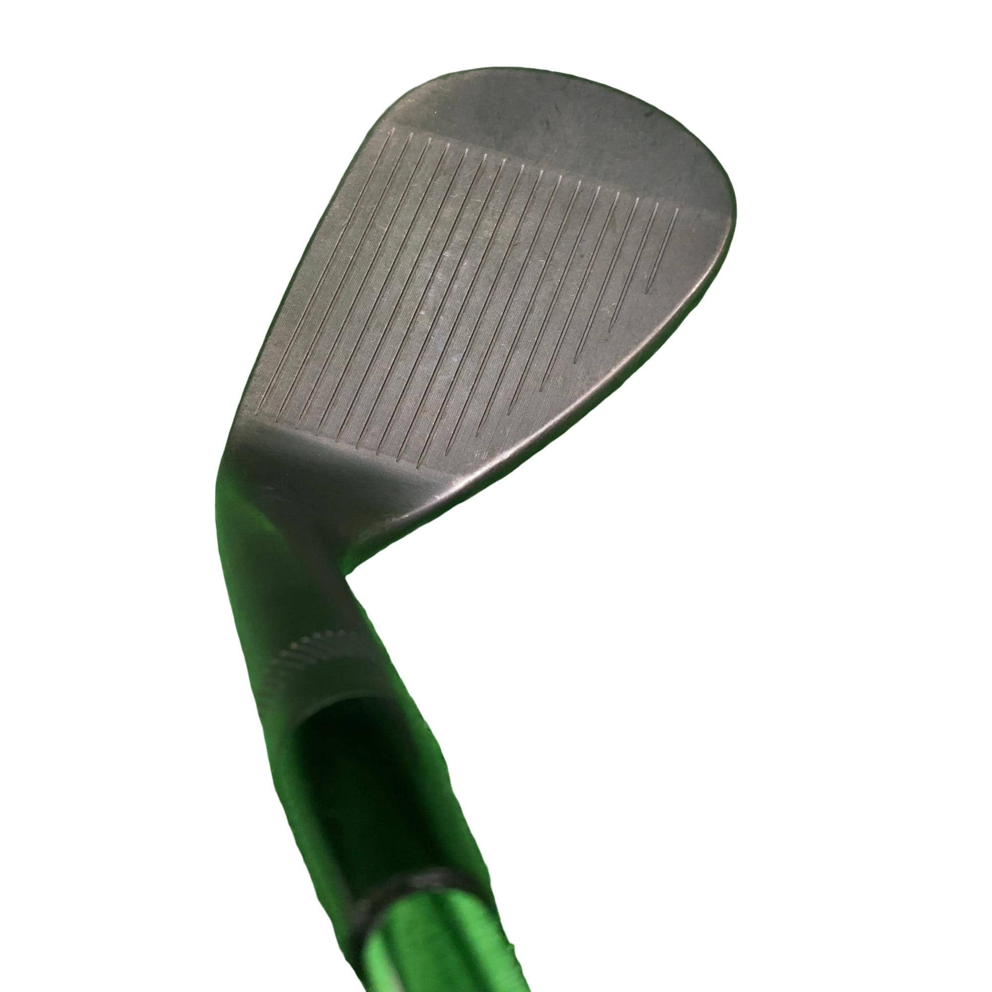 �u�n�j�d�x�@�r�o�h�m�@�l�h�k�k�d�c�@�r�l�P�O�@�W�F�b�g�u���b�N�@�T�O°�^�O�W°�e