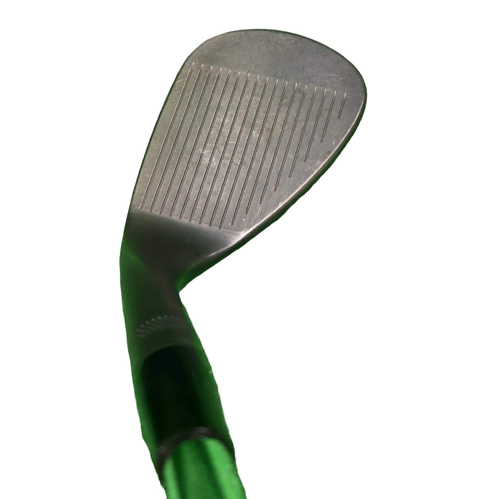 �u�n�j�d�x�@�r�o�h�m�@�l�h�k�k�d�c�@�r�l�P�O�@�W�F�b�g�u���b�N�@�T�U°�^�P�Q°�c